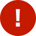 alert
