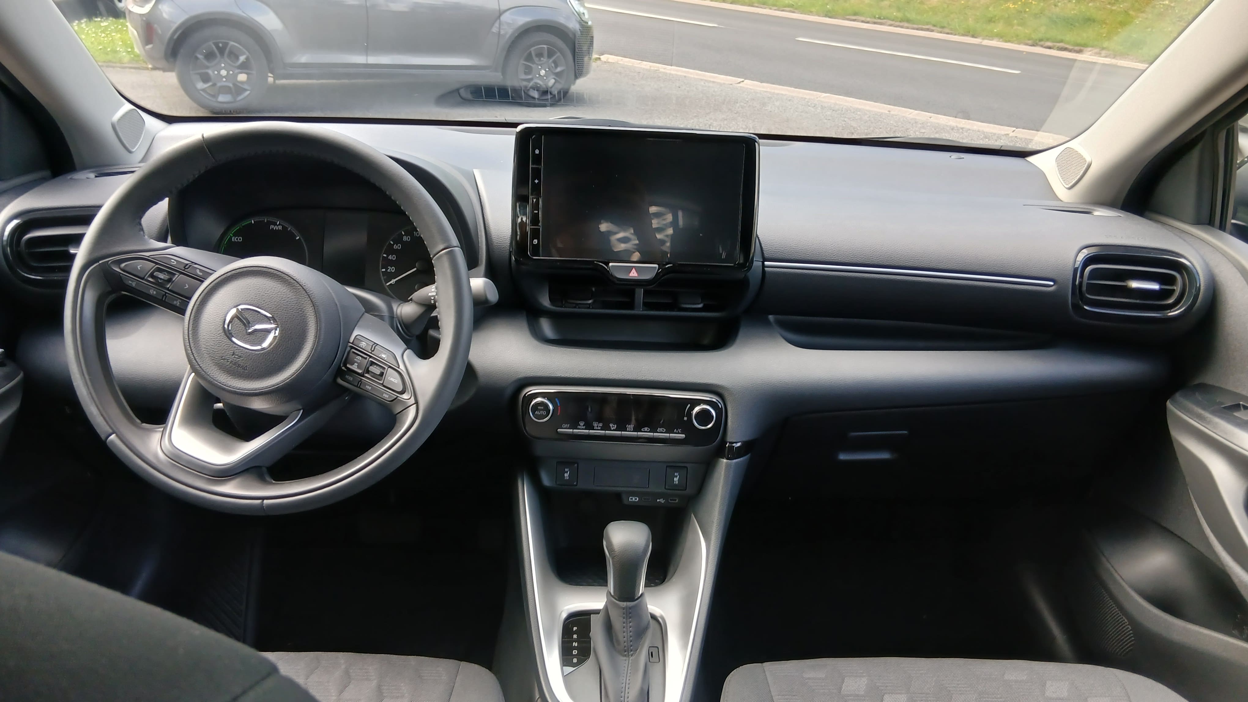 mazda - Visuel 8
