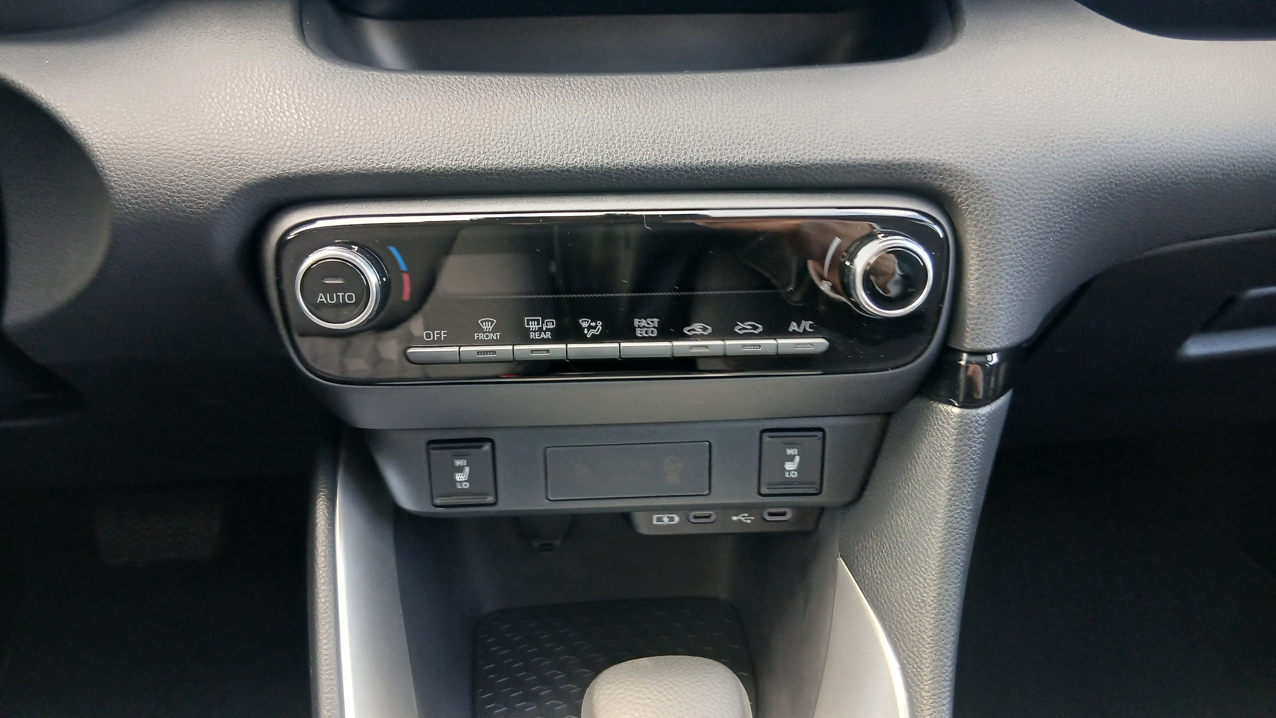 mazda - Visuel 11
