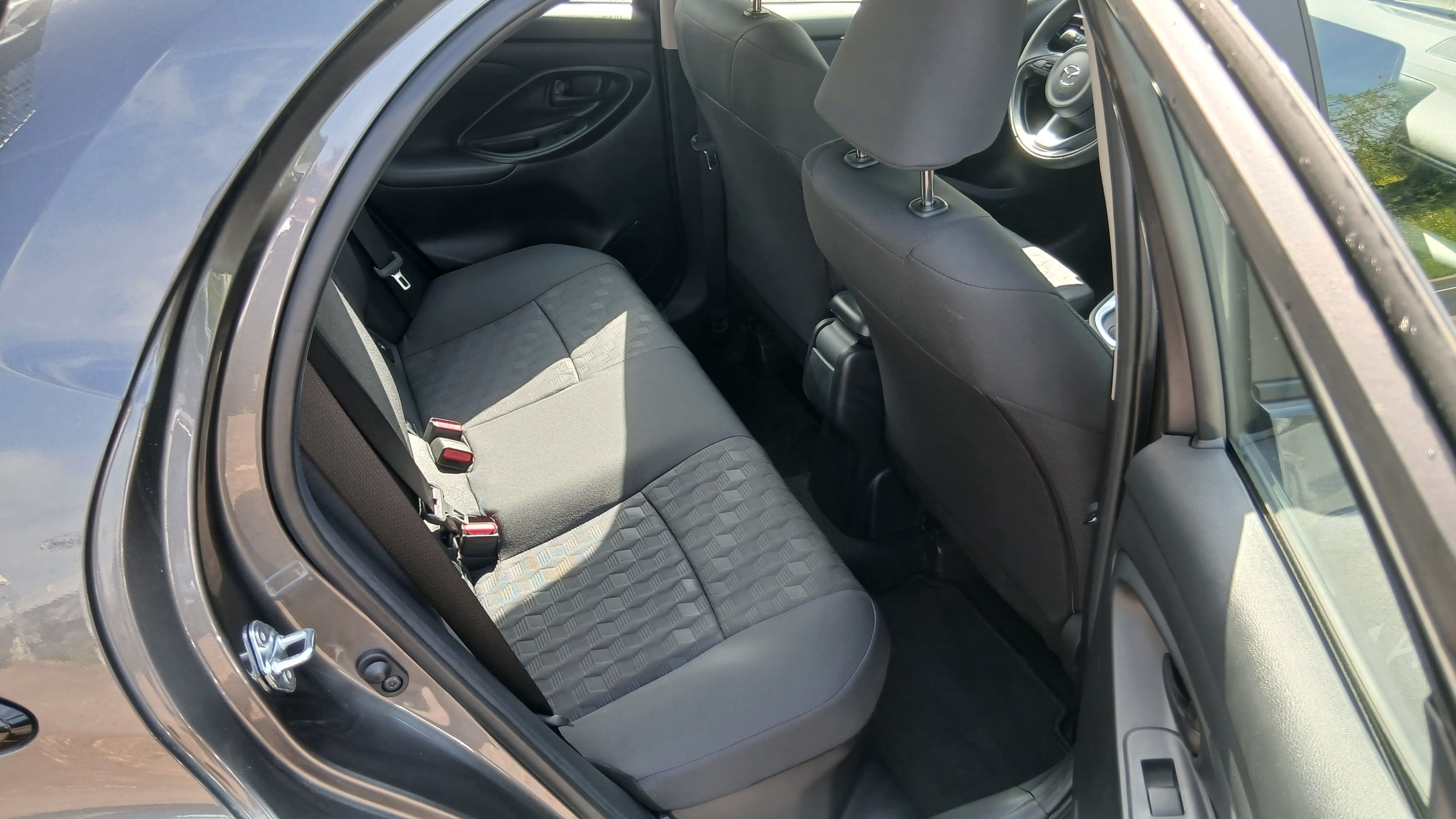 mazda - Visuel 16