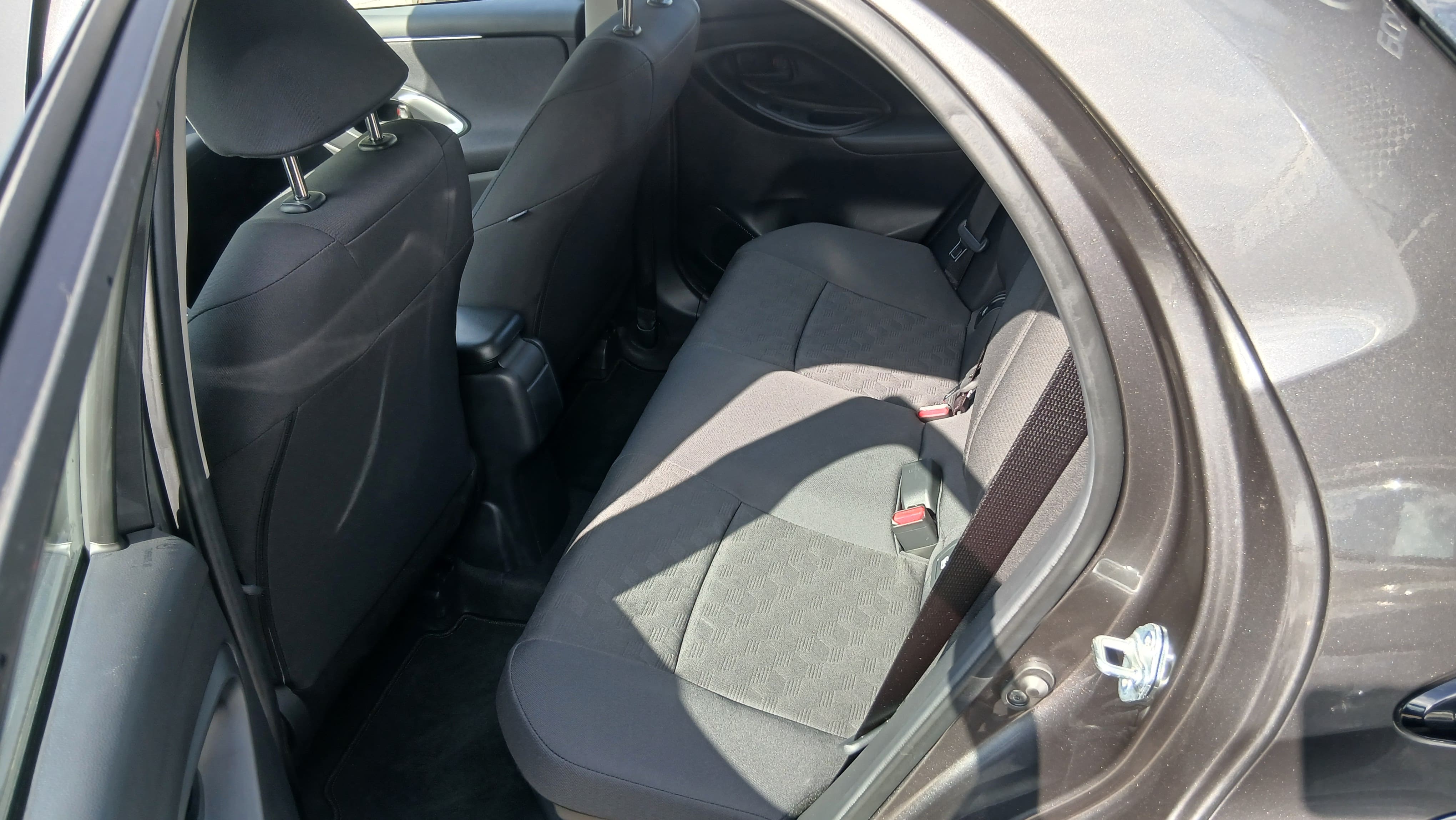 mazda - Visuel 17