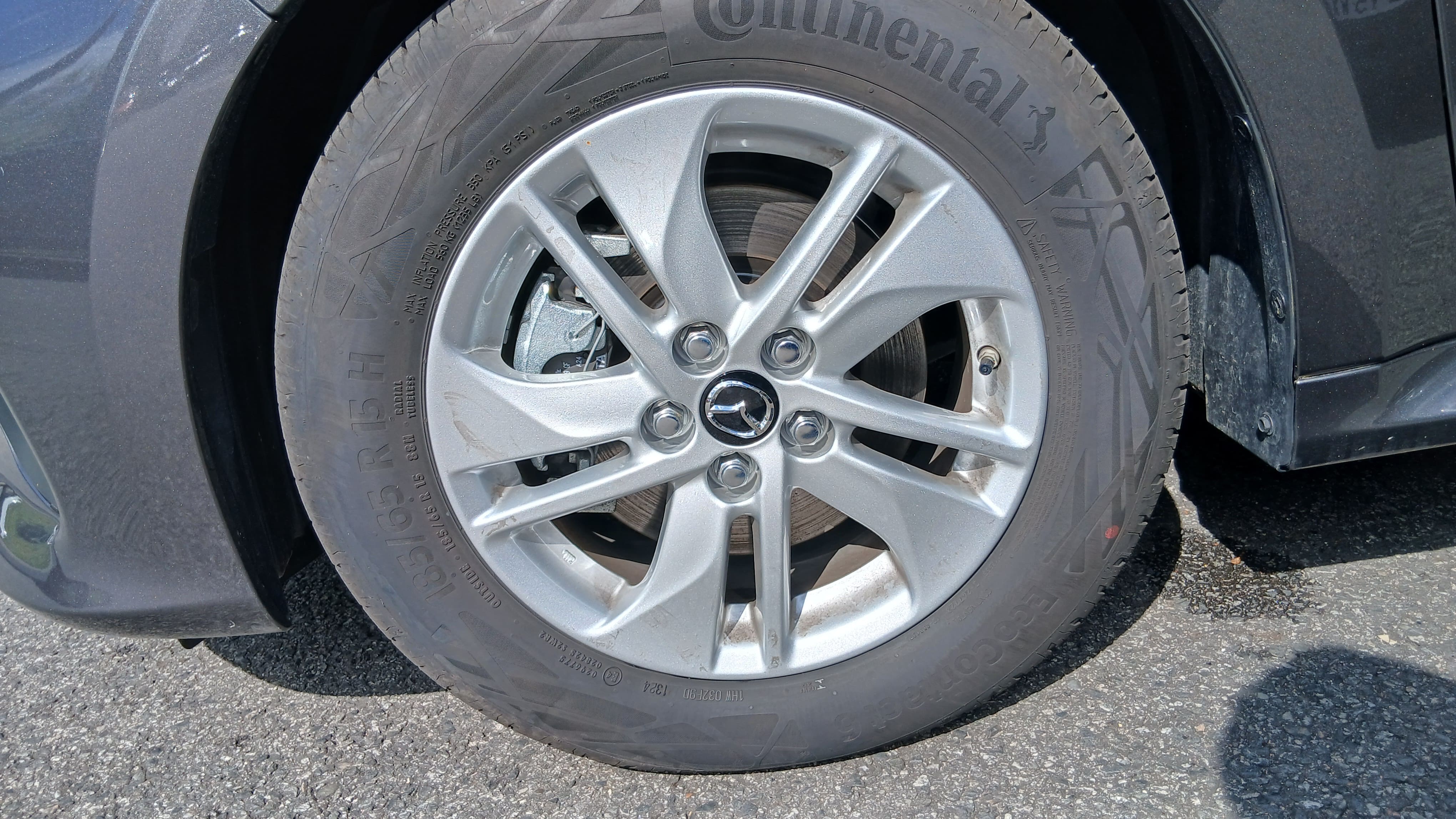 mazda - Visuel 19
