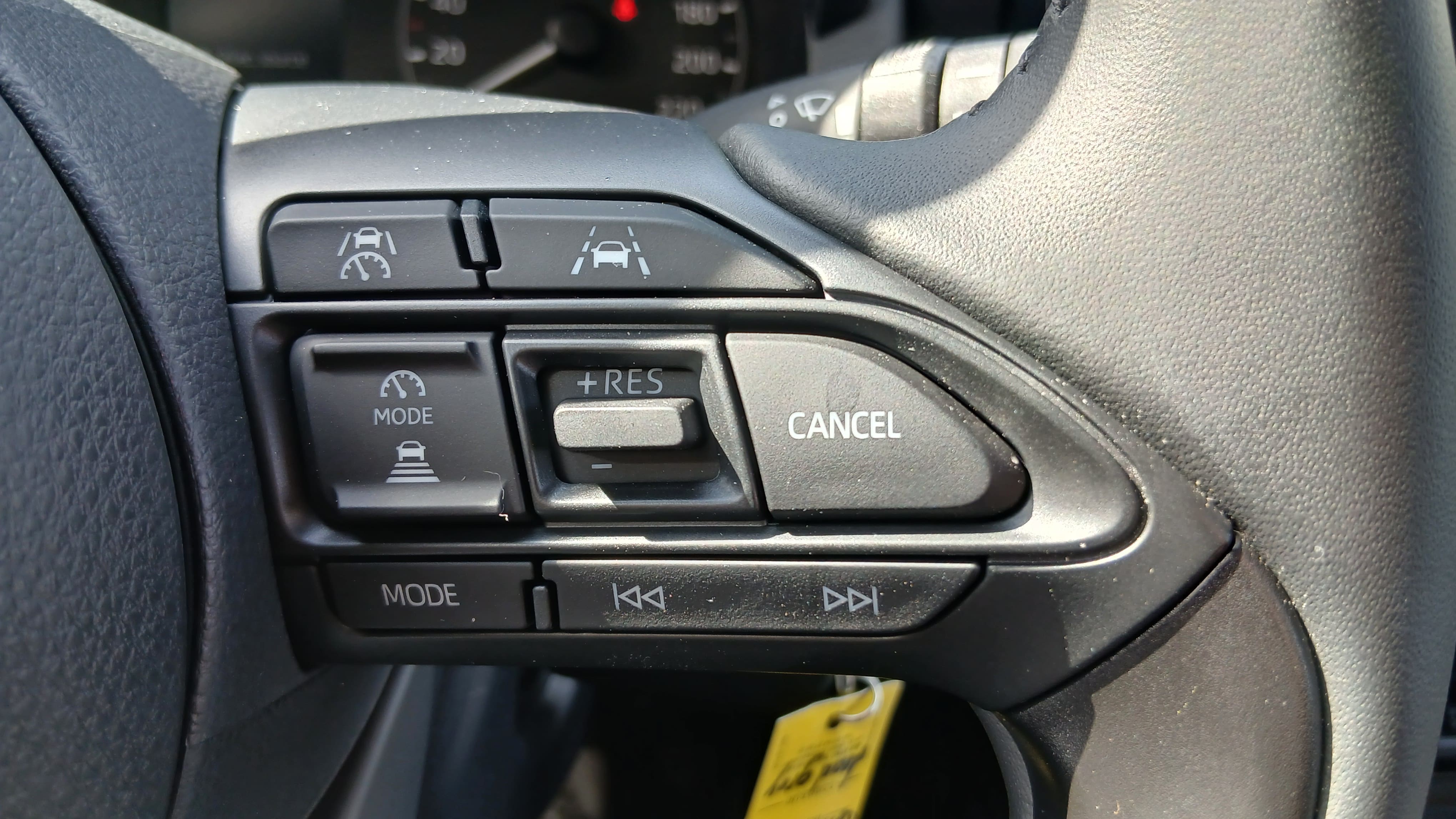 mazda - Visuel 15