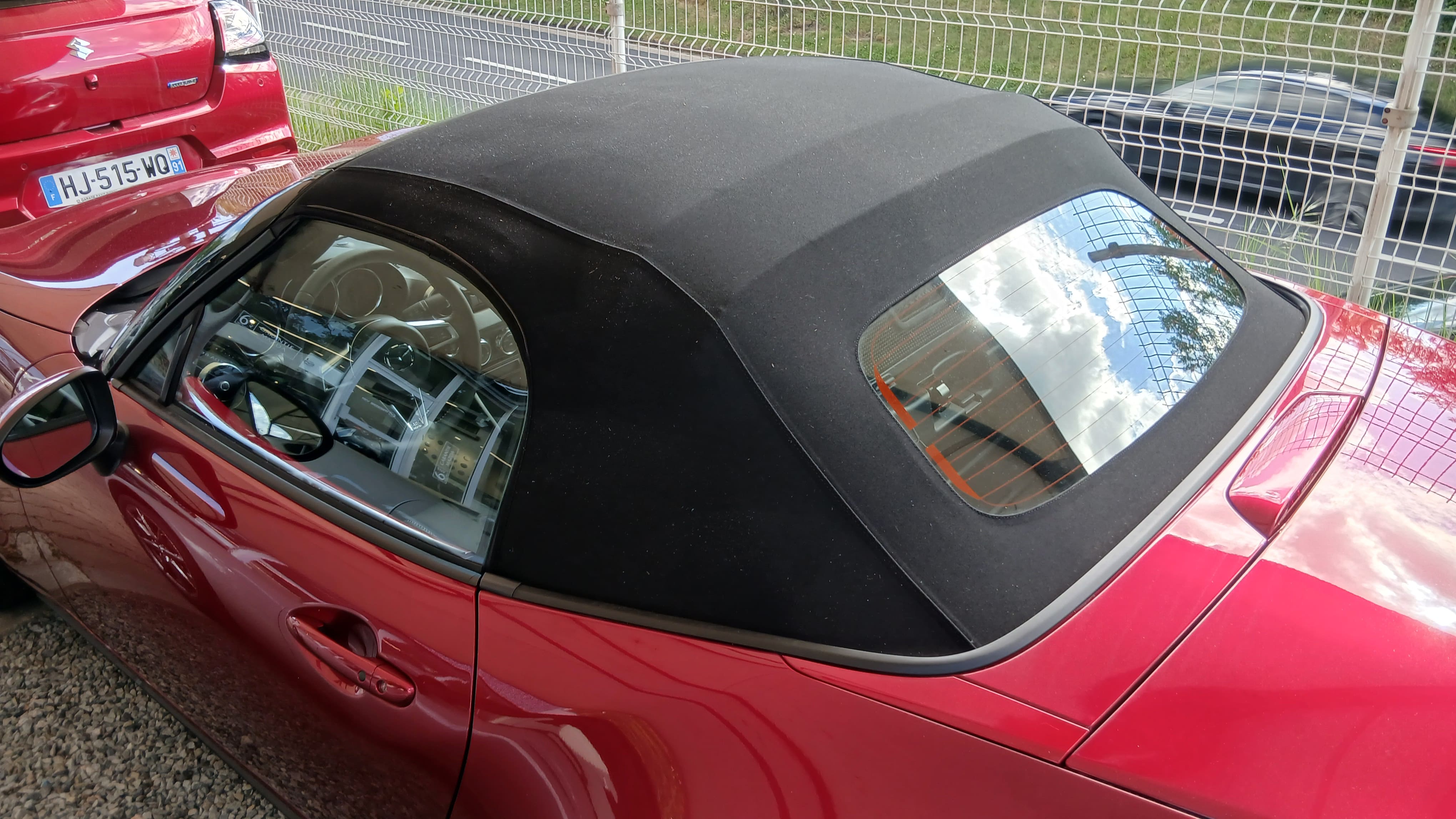 mazda - Visuel 8