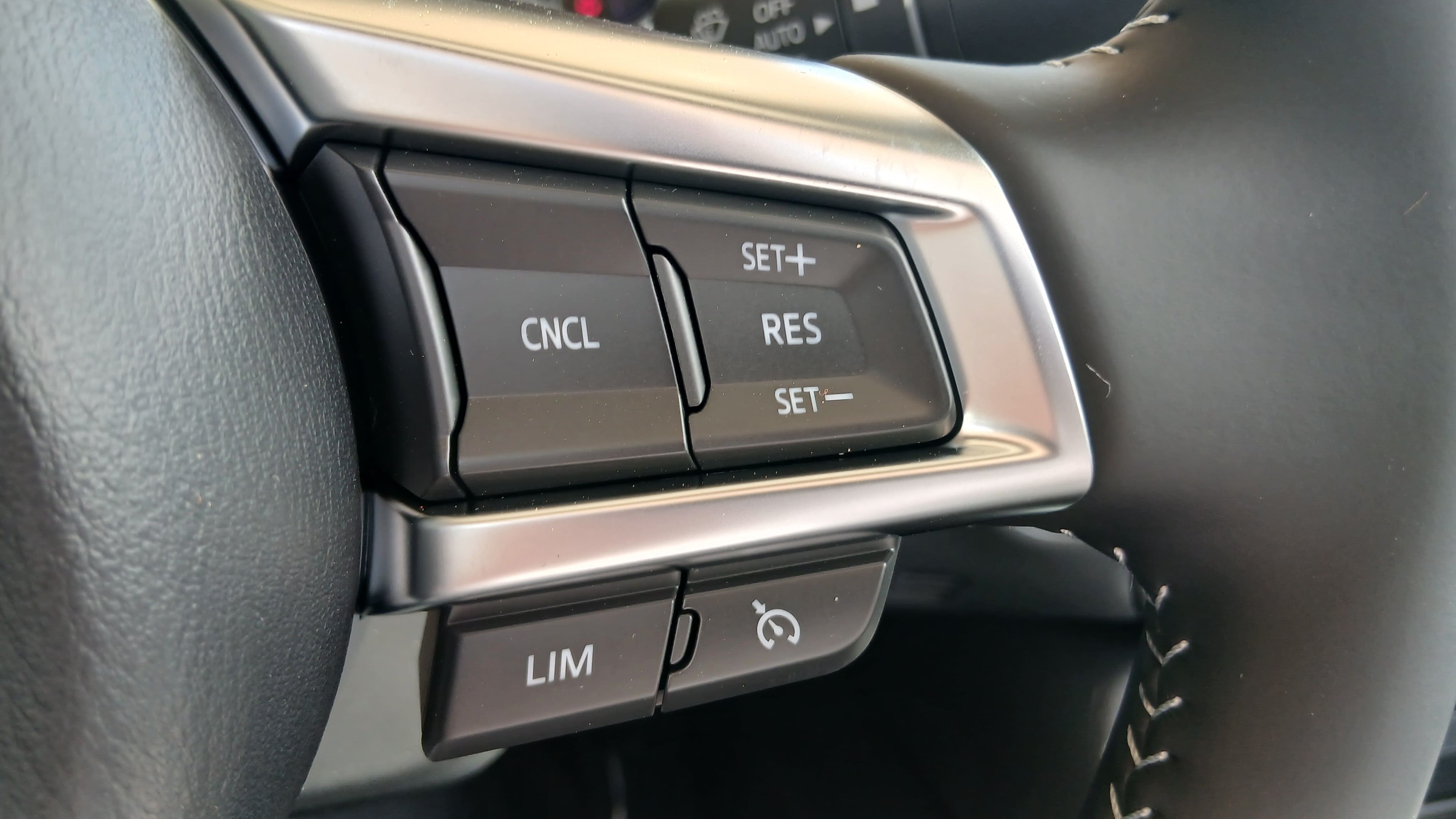 mazda - Visuel 13
