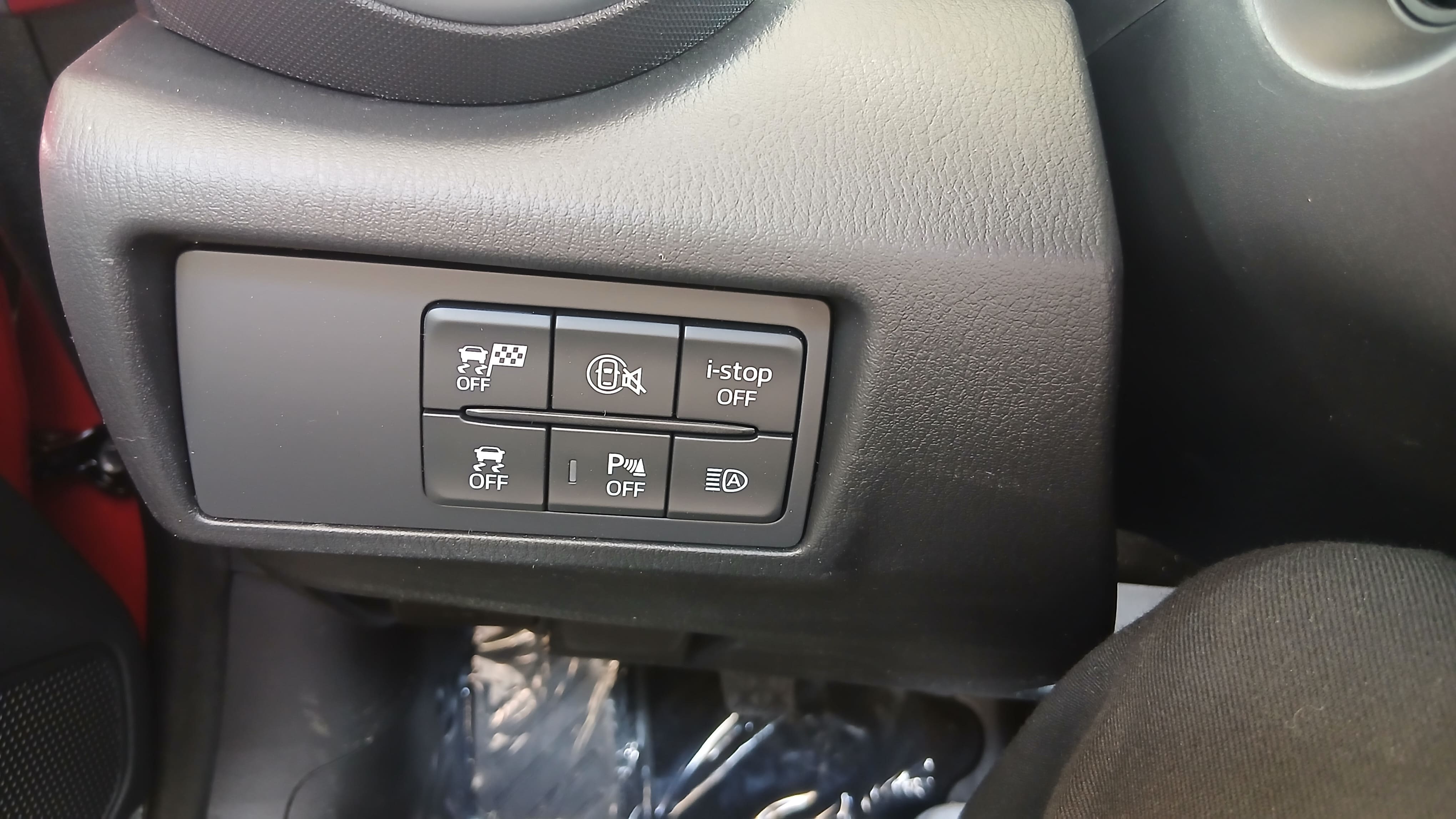 mazda - Visuel 14