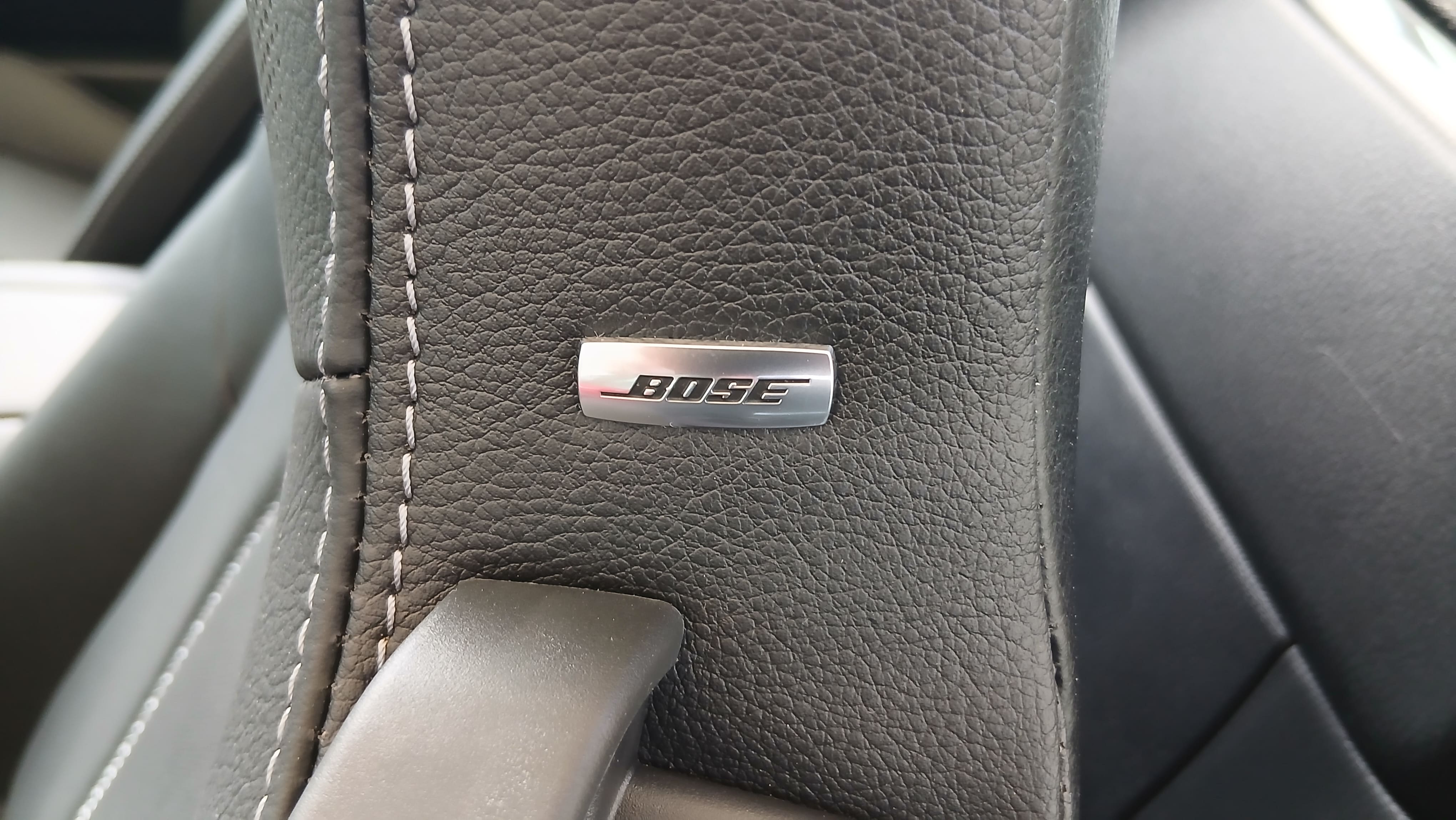 mazda - Visuel 20