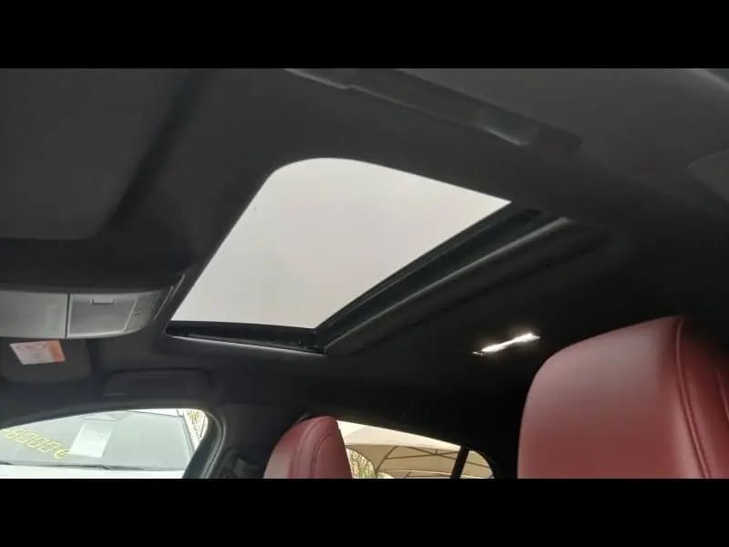 mazda - Visuel 13