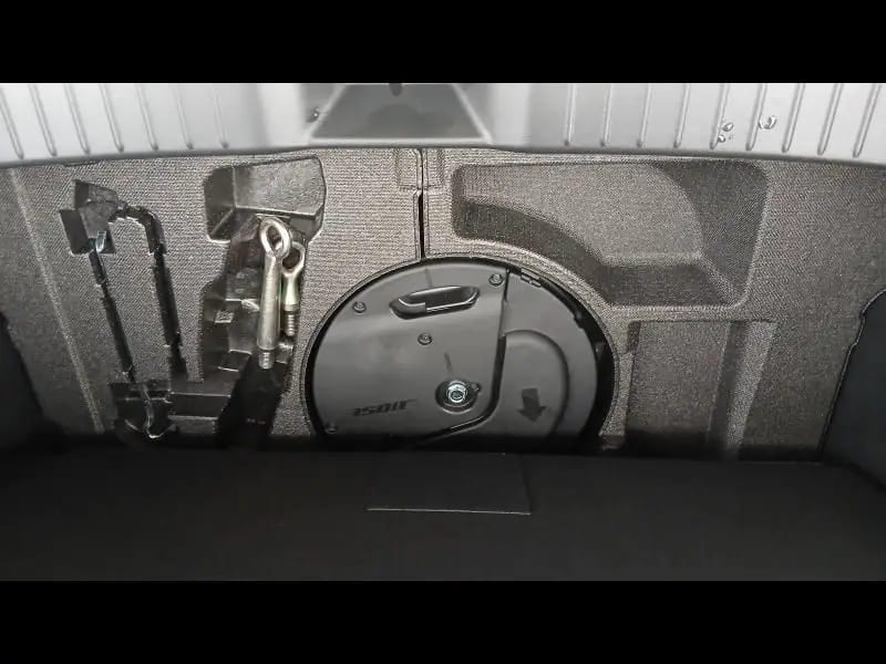 mazda - Visuel 18