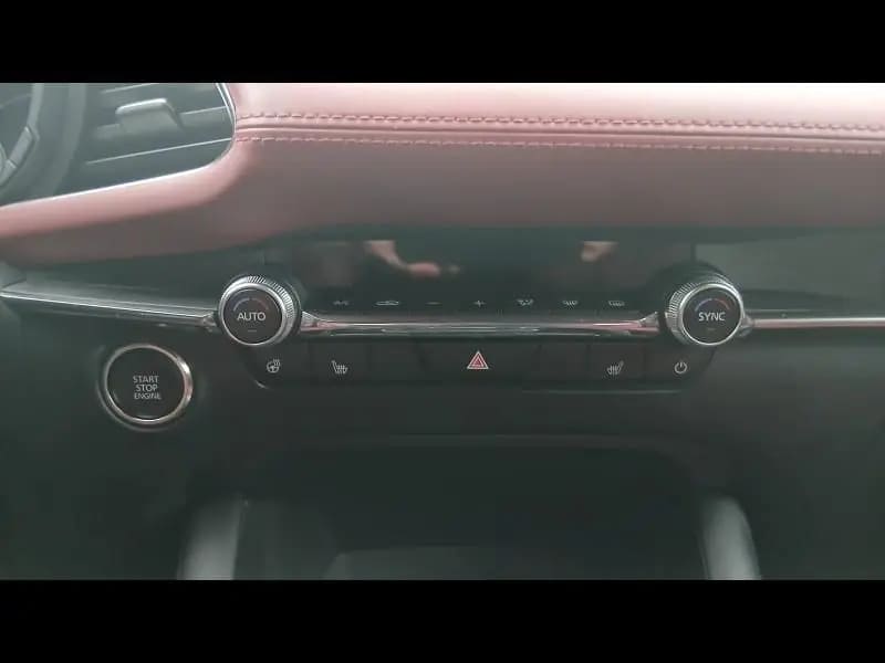 mazda - Visuel 12