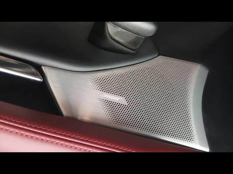 mazda - Visuel 14