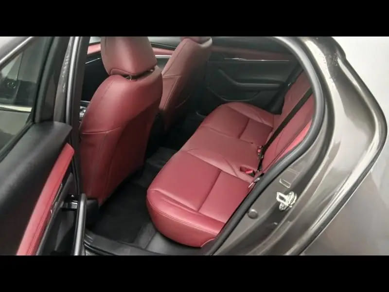 mazda - Visuel 15