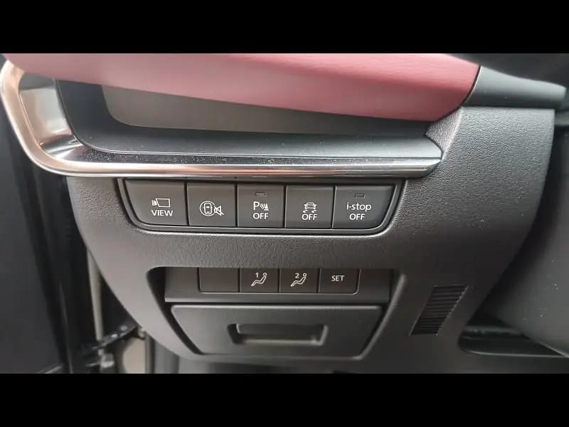 mazda - Visuel 10