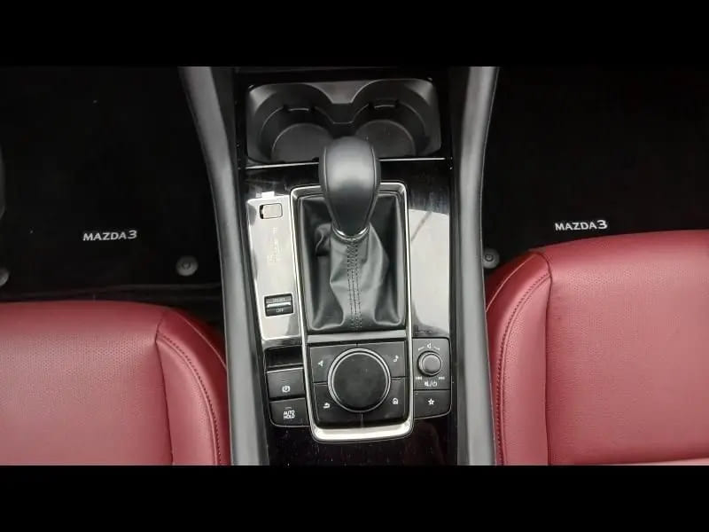 mazda - Visuel 11