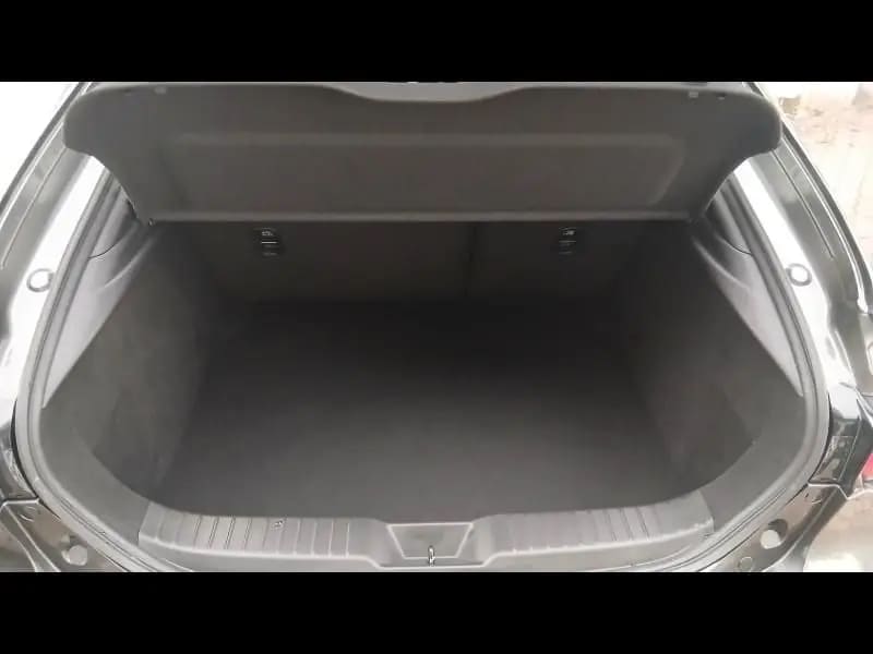 mazda - Visuel 17