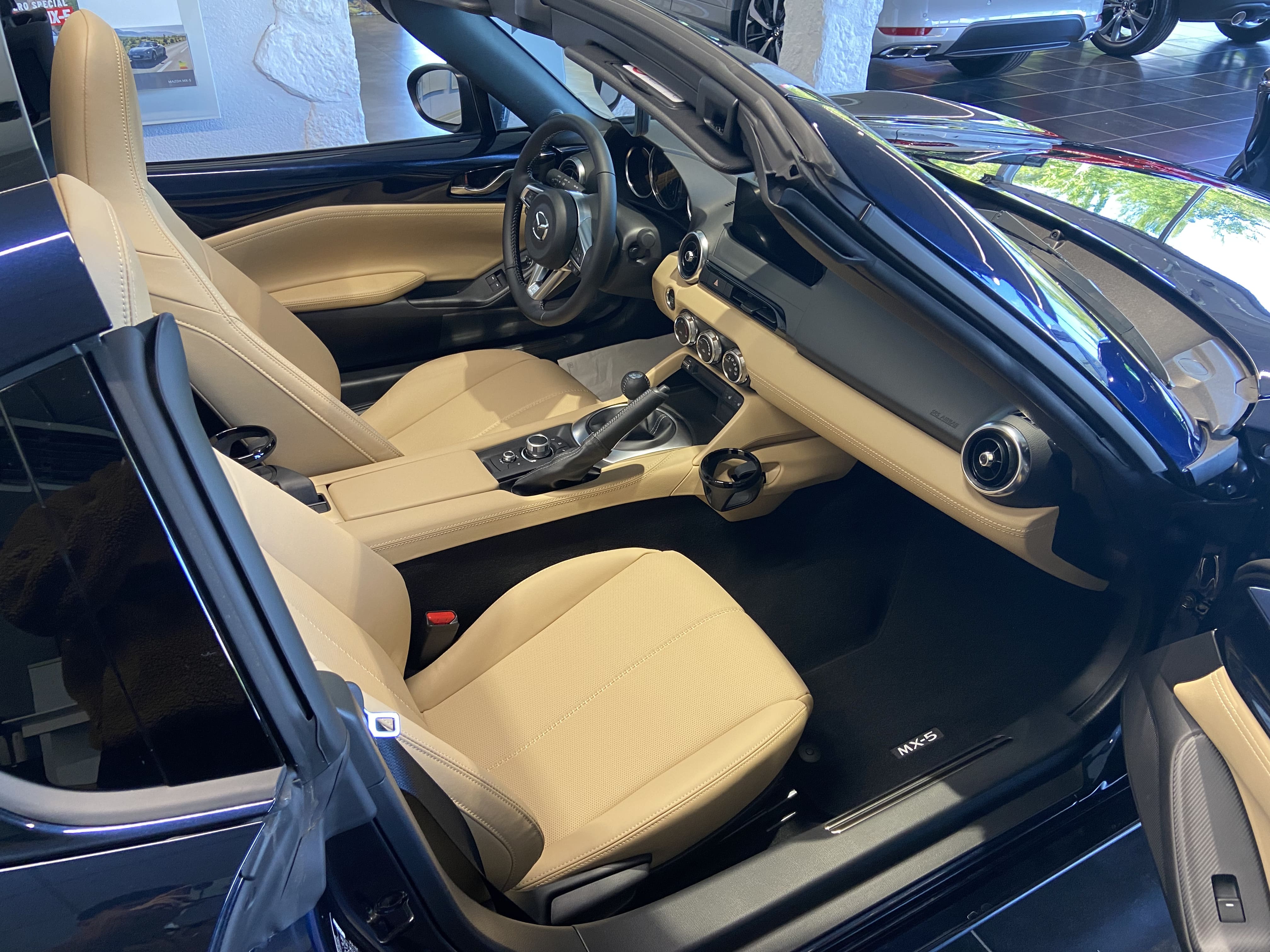 mazda - Visuel 7