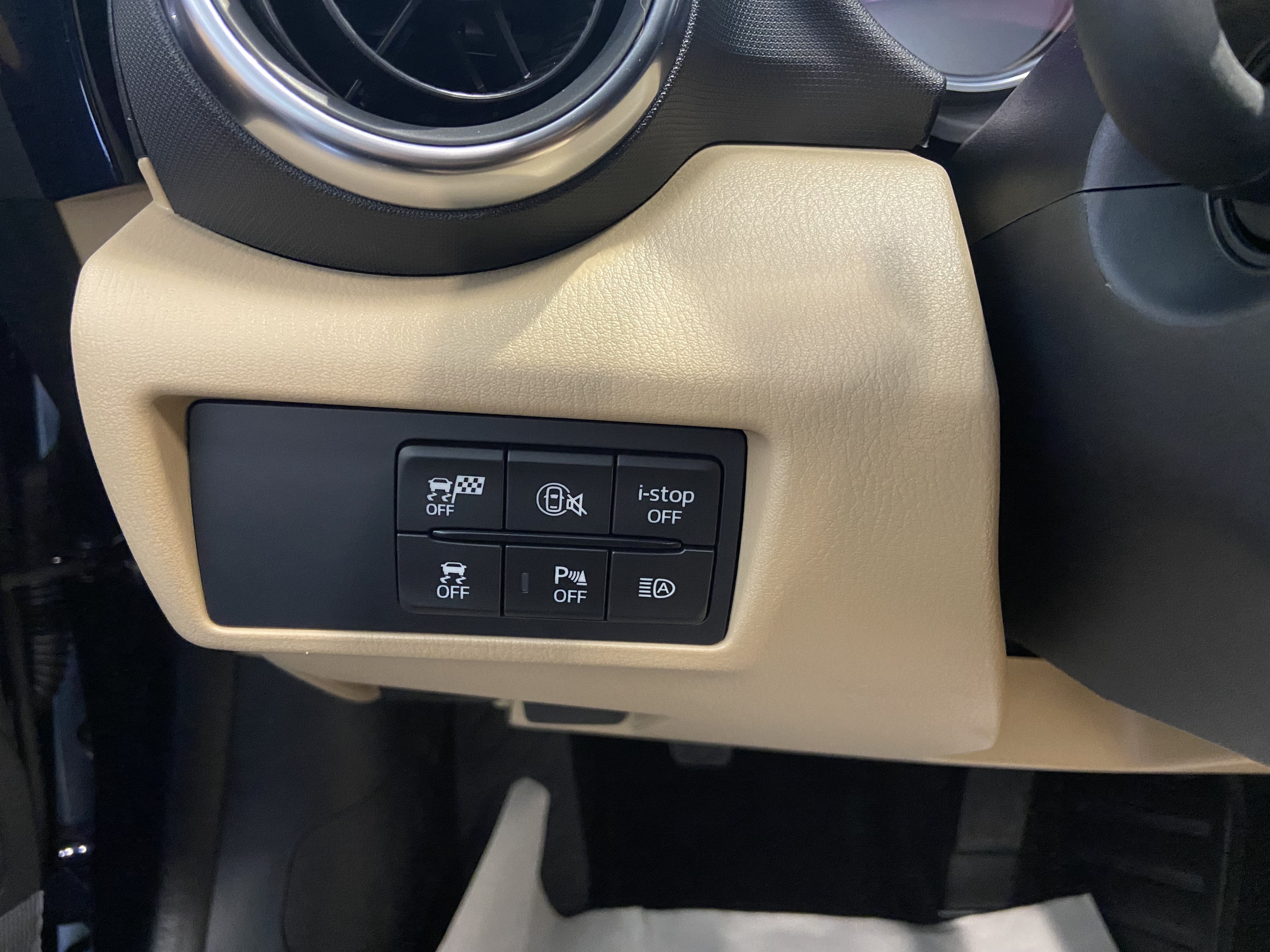 mazda - Visuel 12