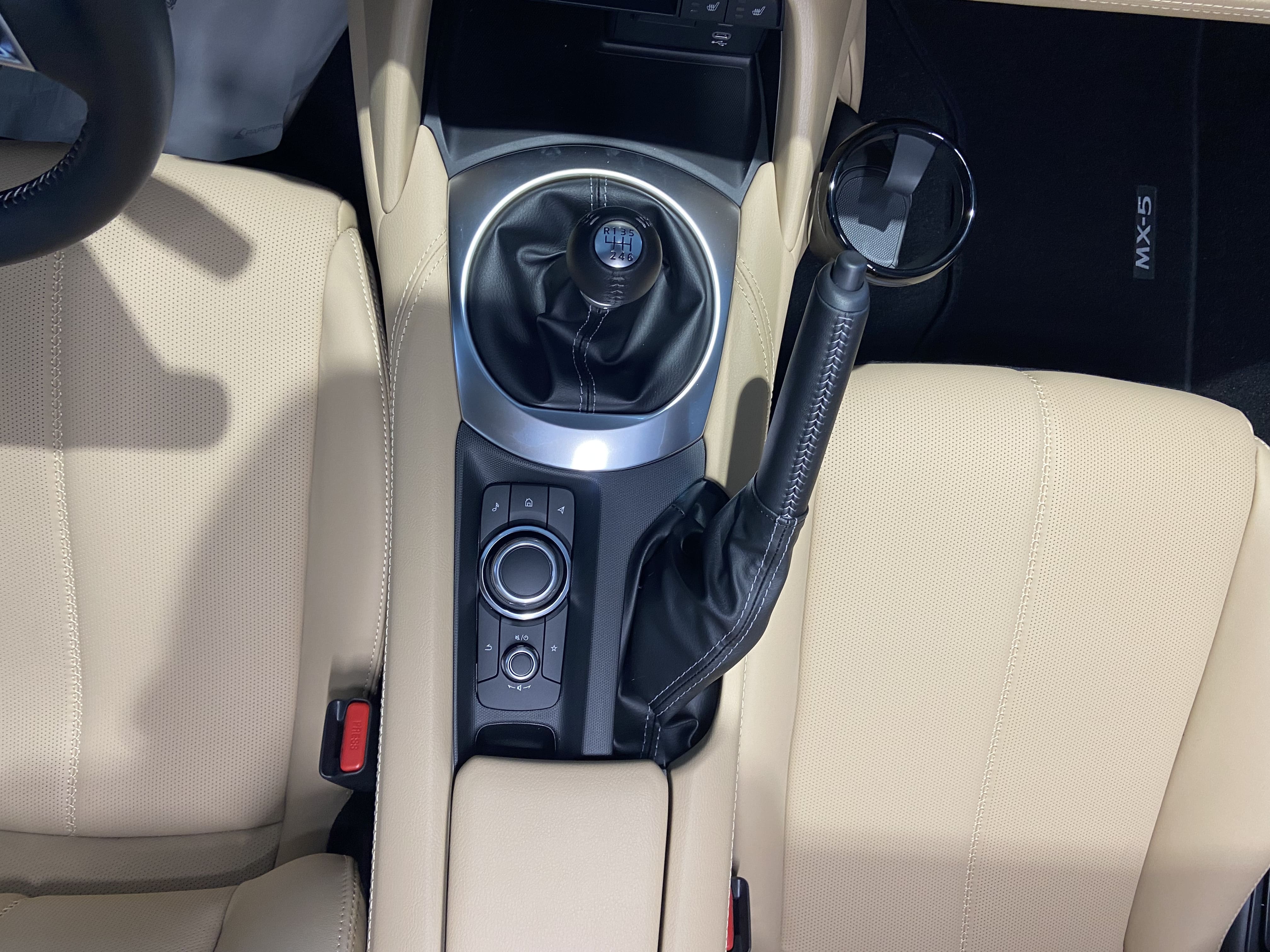mazda - Visuel 13