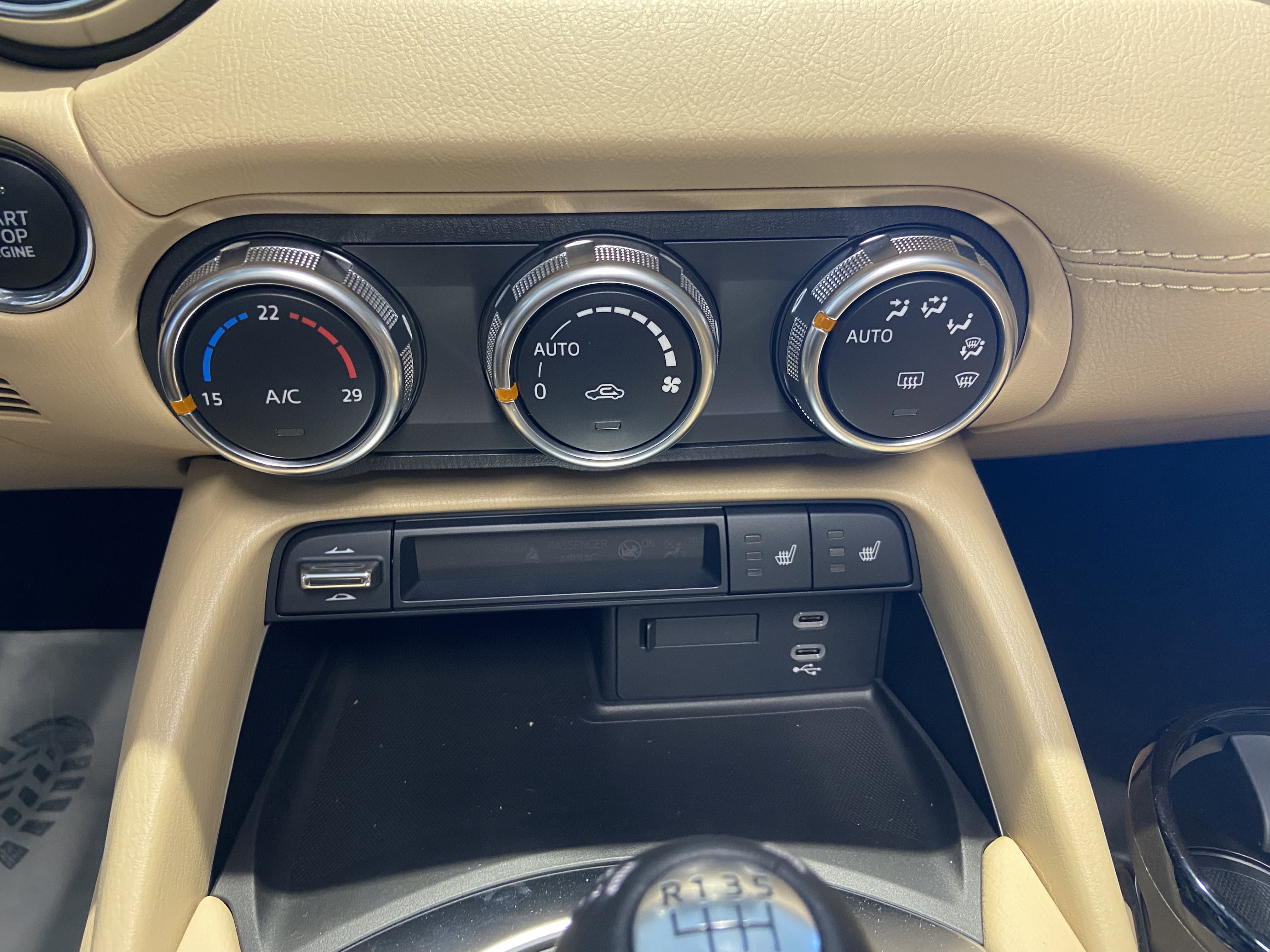 mazda - Visuel 14