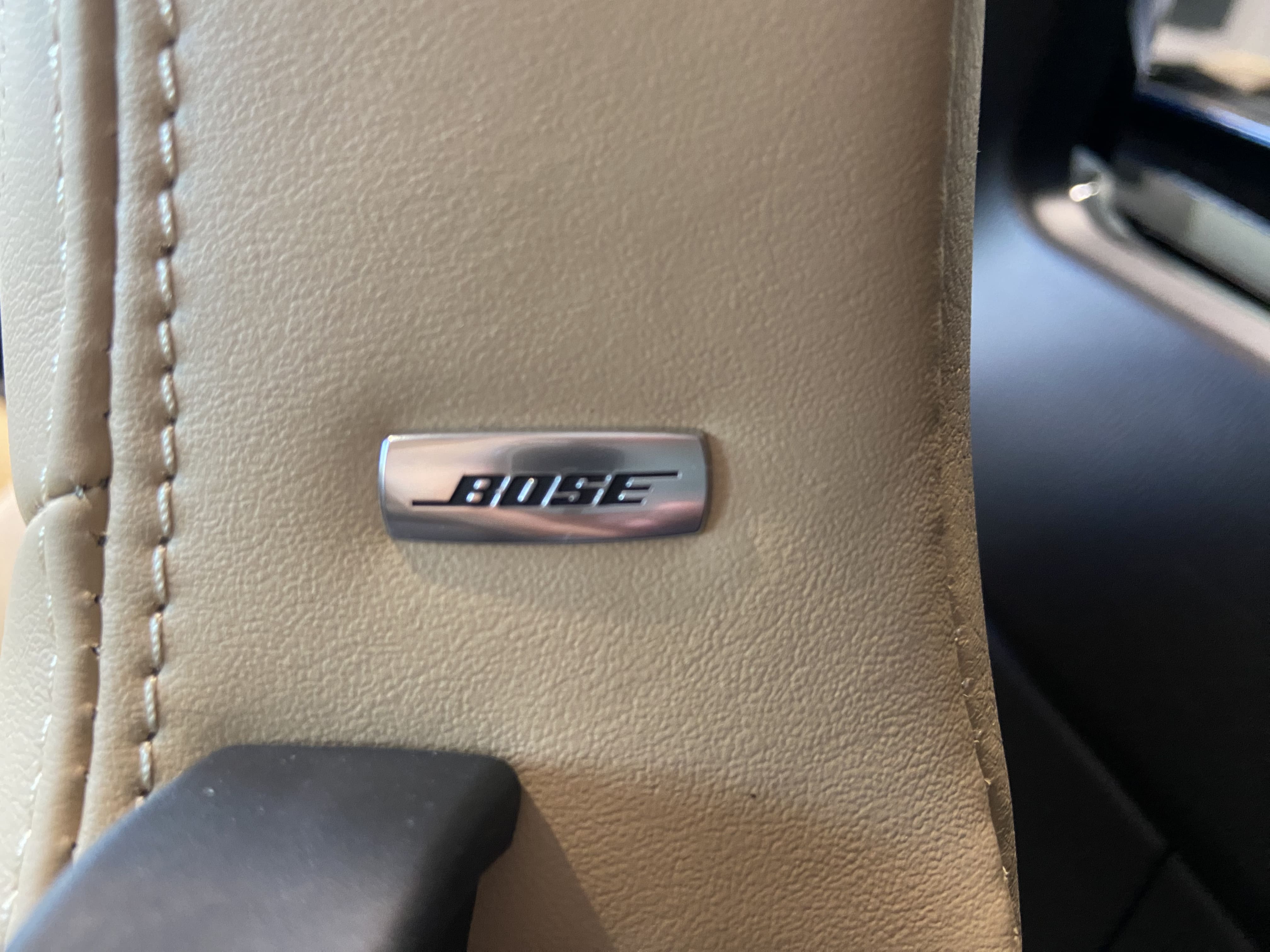 mazda - Visuel 15