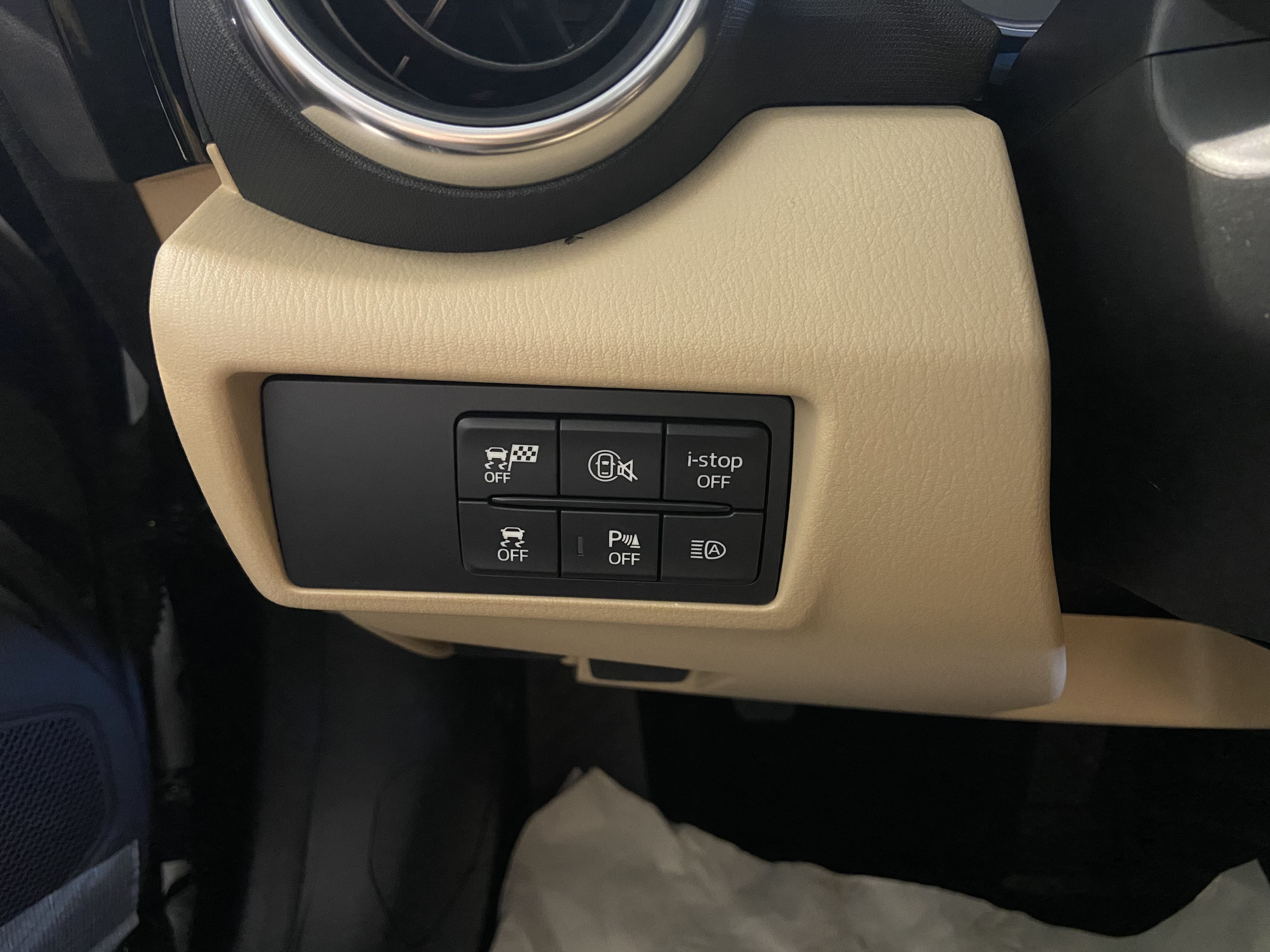 mazda - Visuel 12