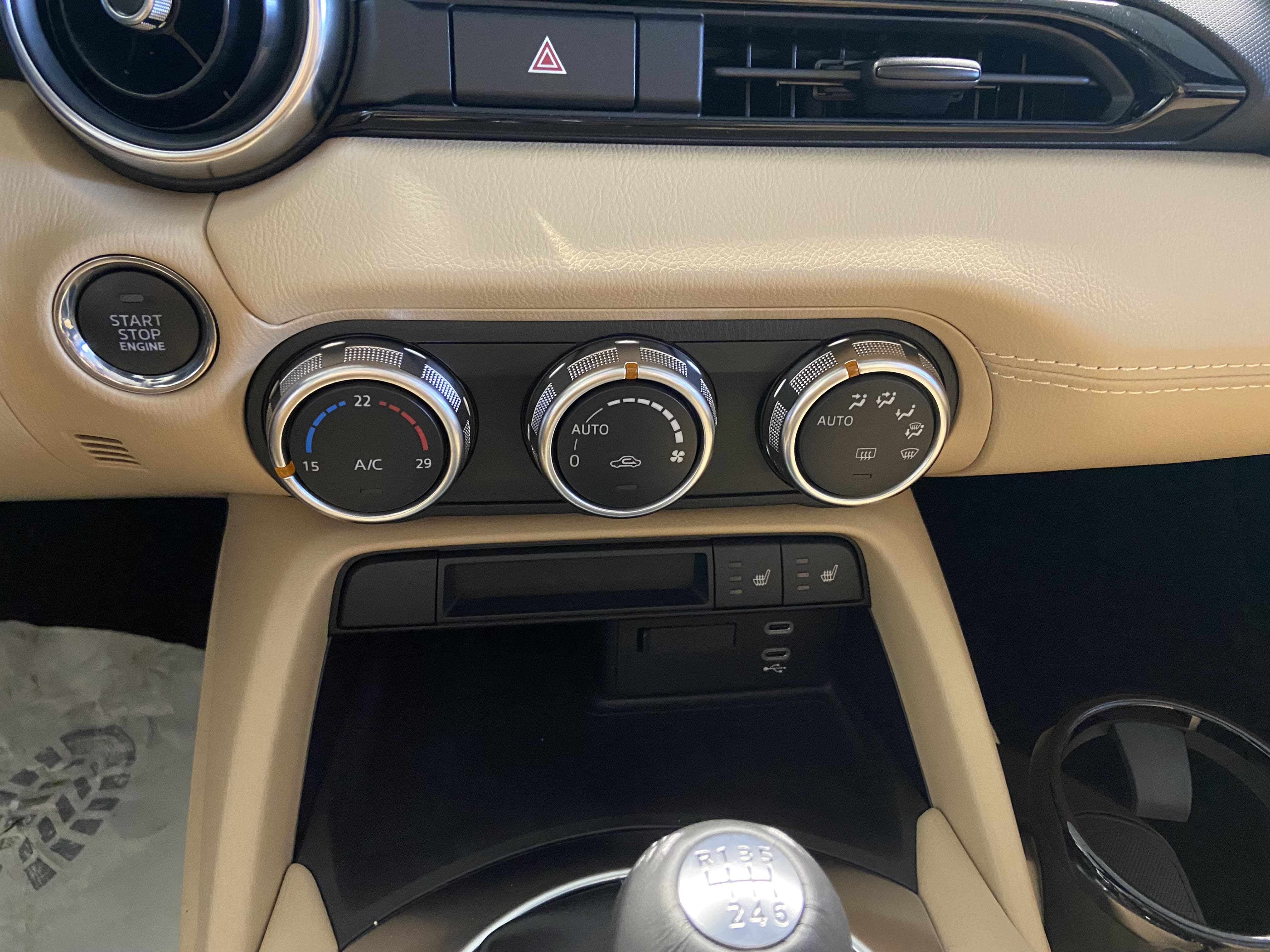 mazda - Visuel 14