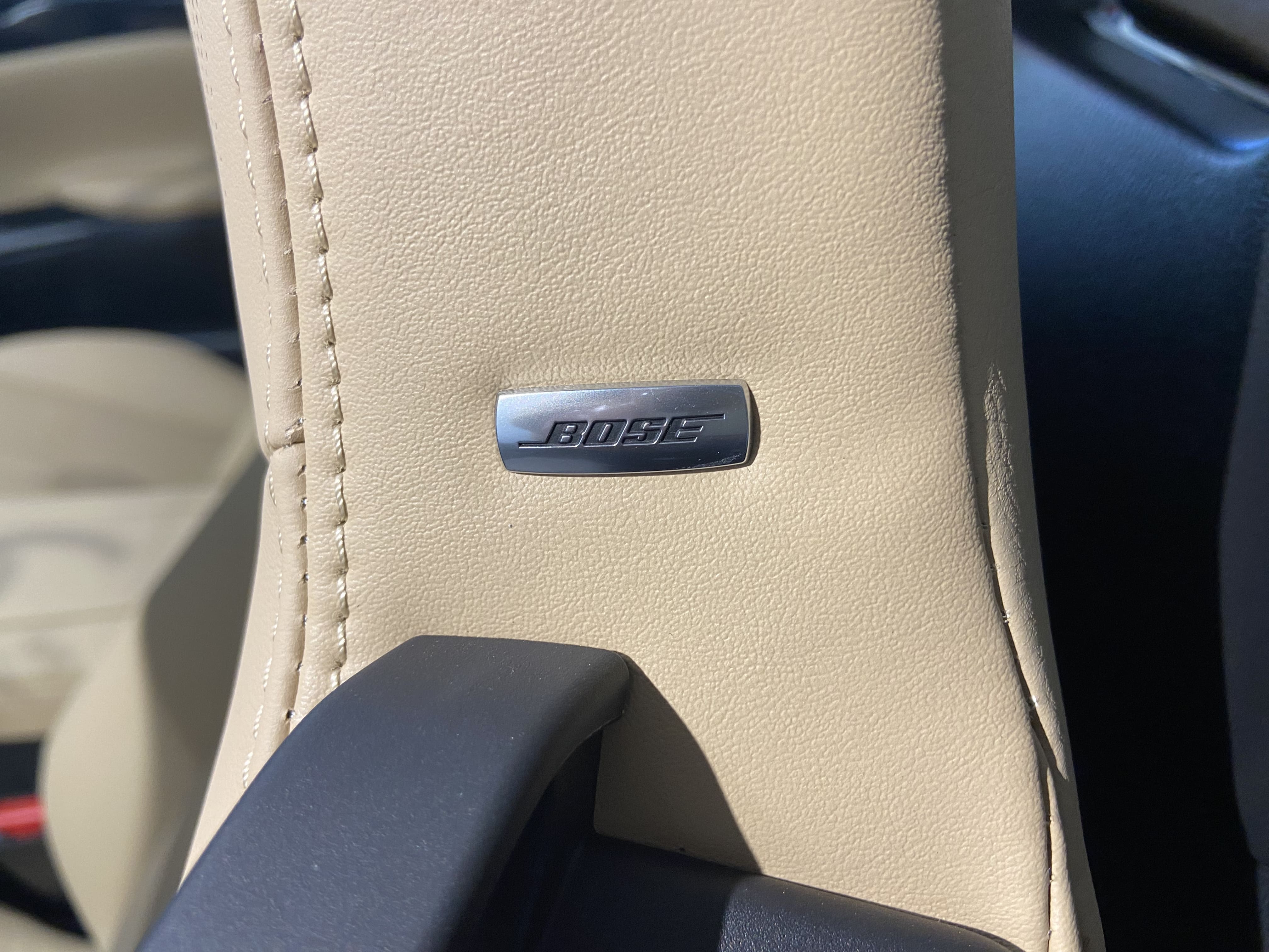 mazda - Visuel 15