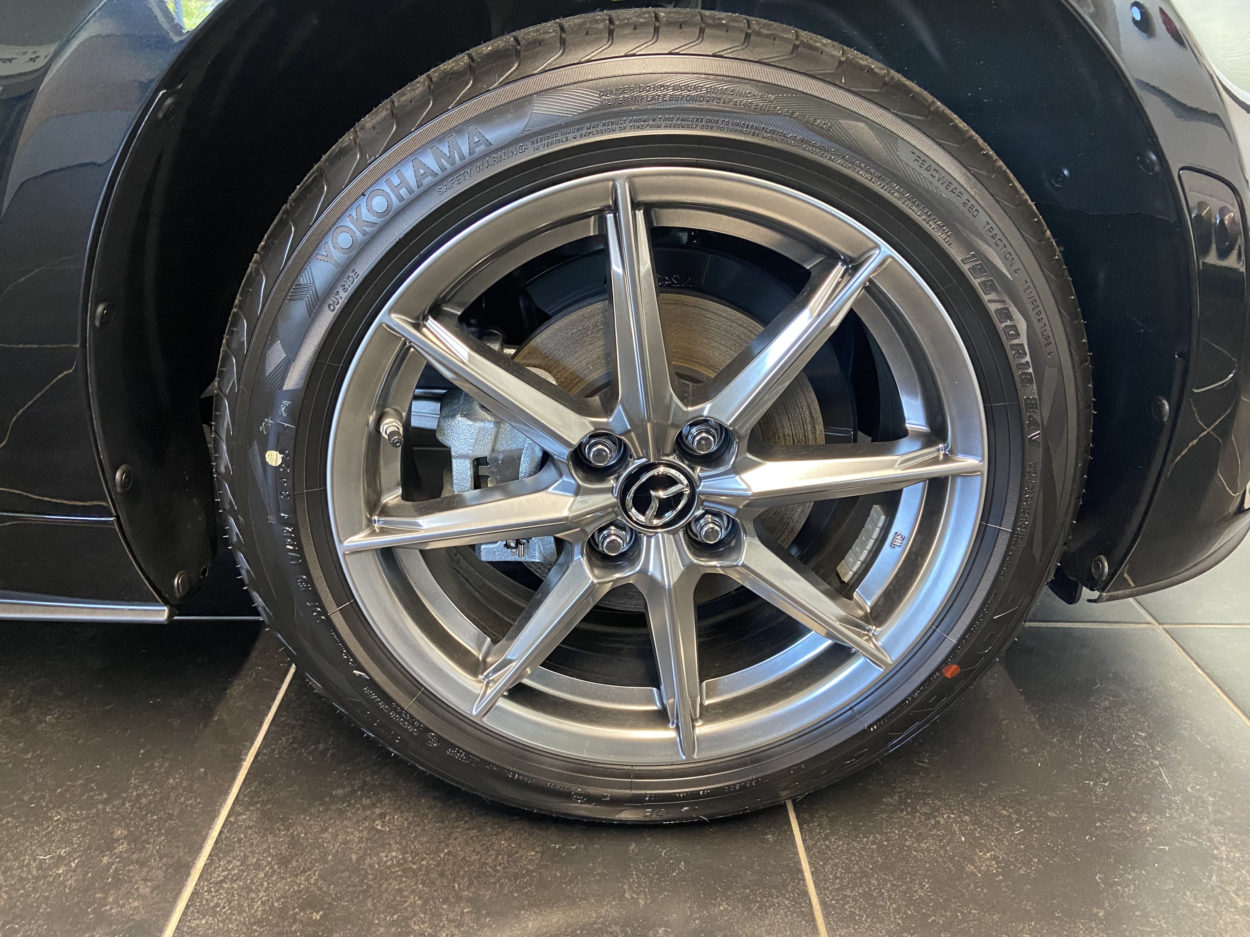 mazda - Visuel 19
