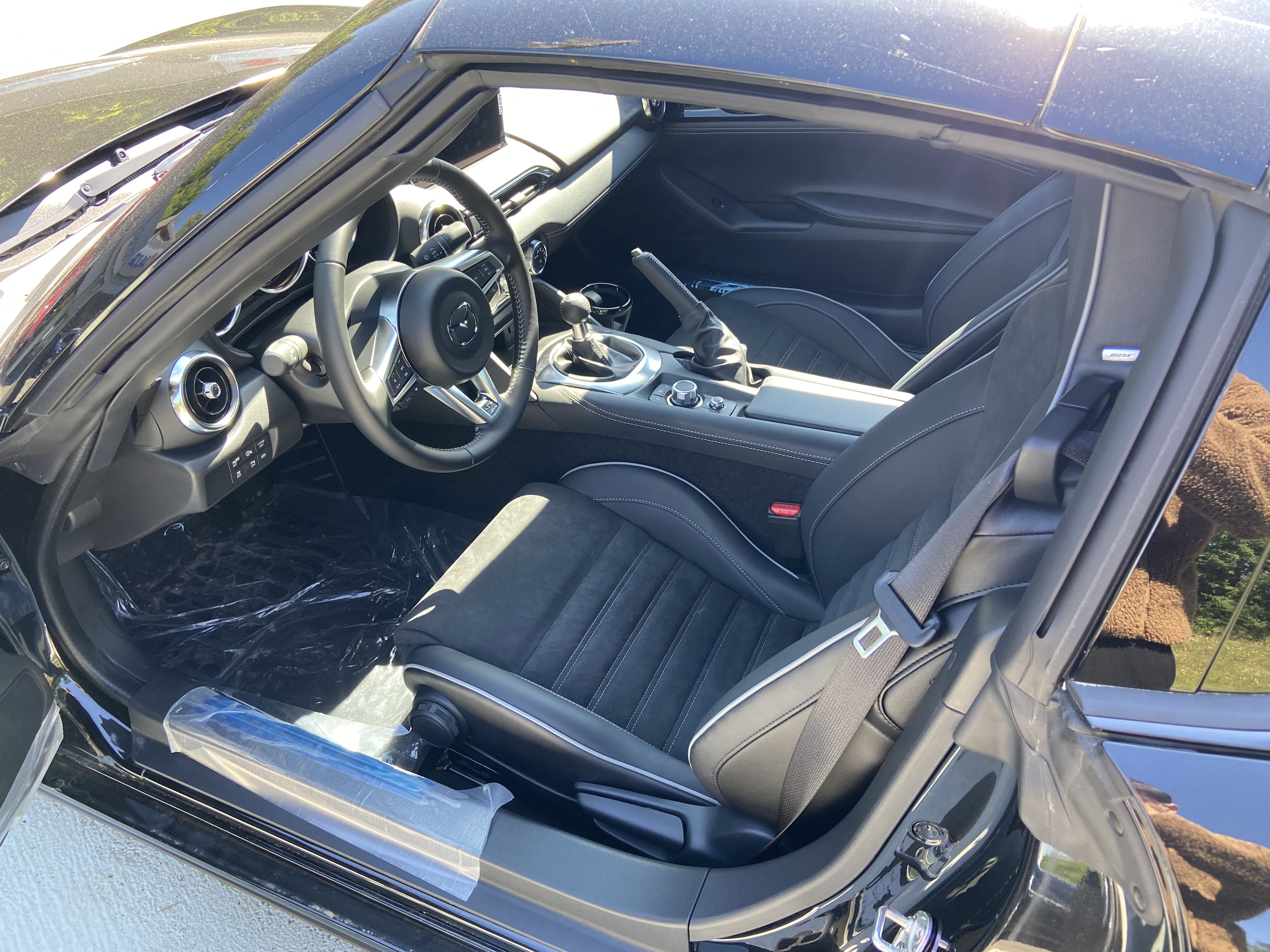 mazda - Visuel 6