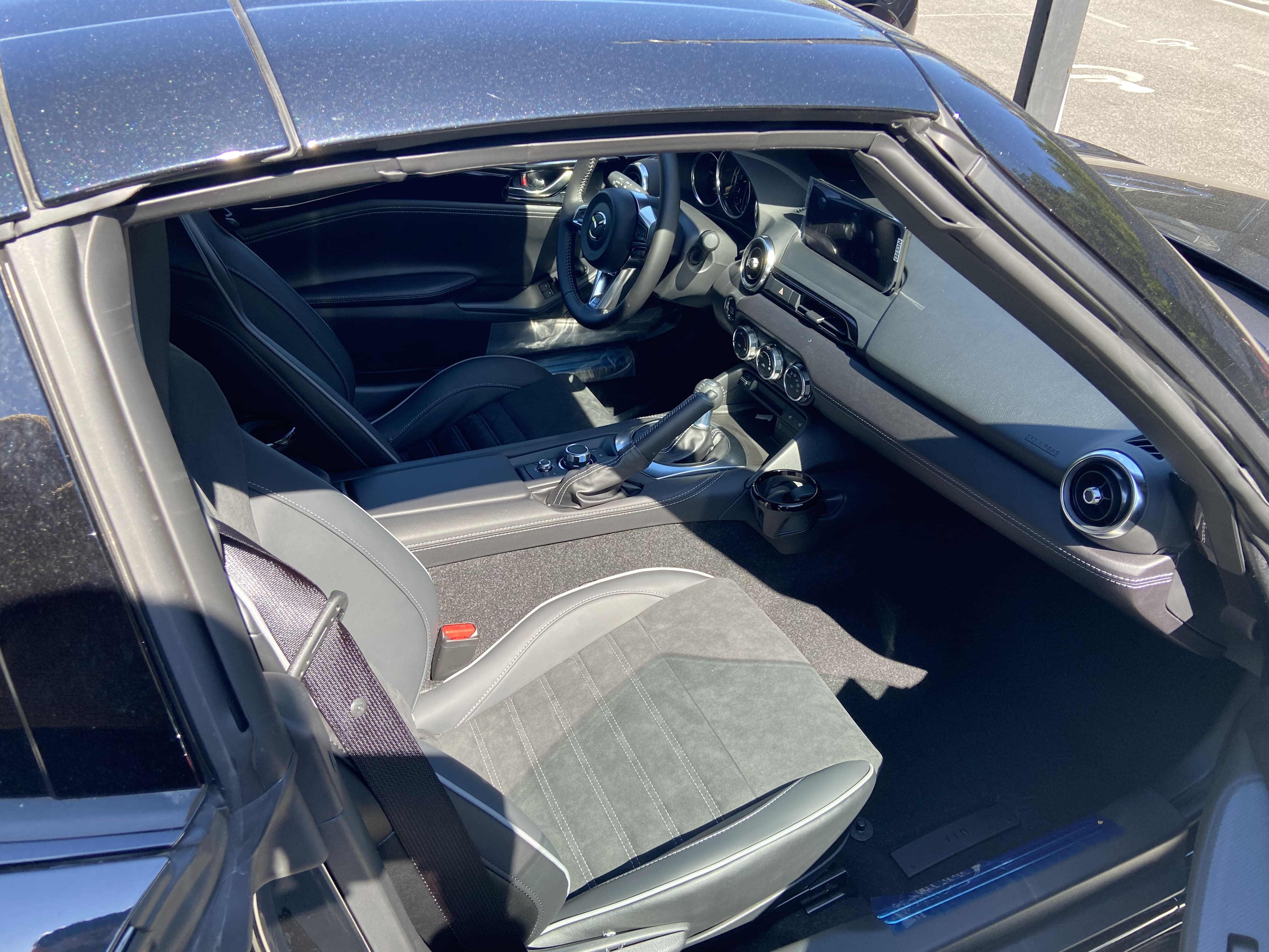 mazda - Visuel 7