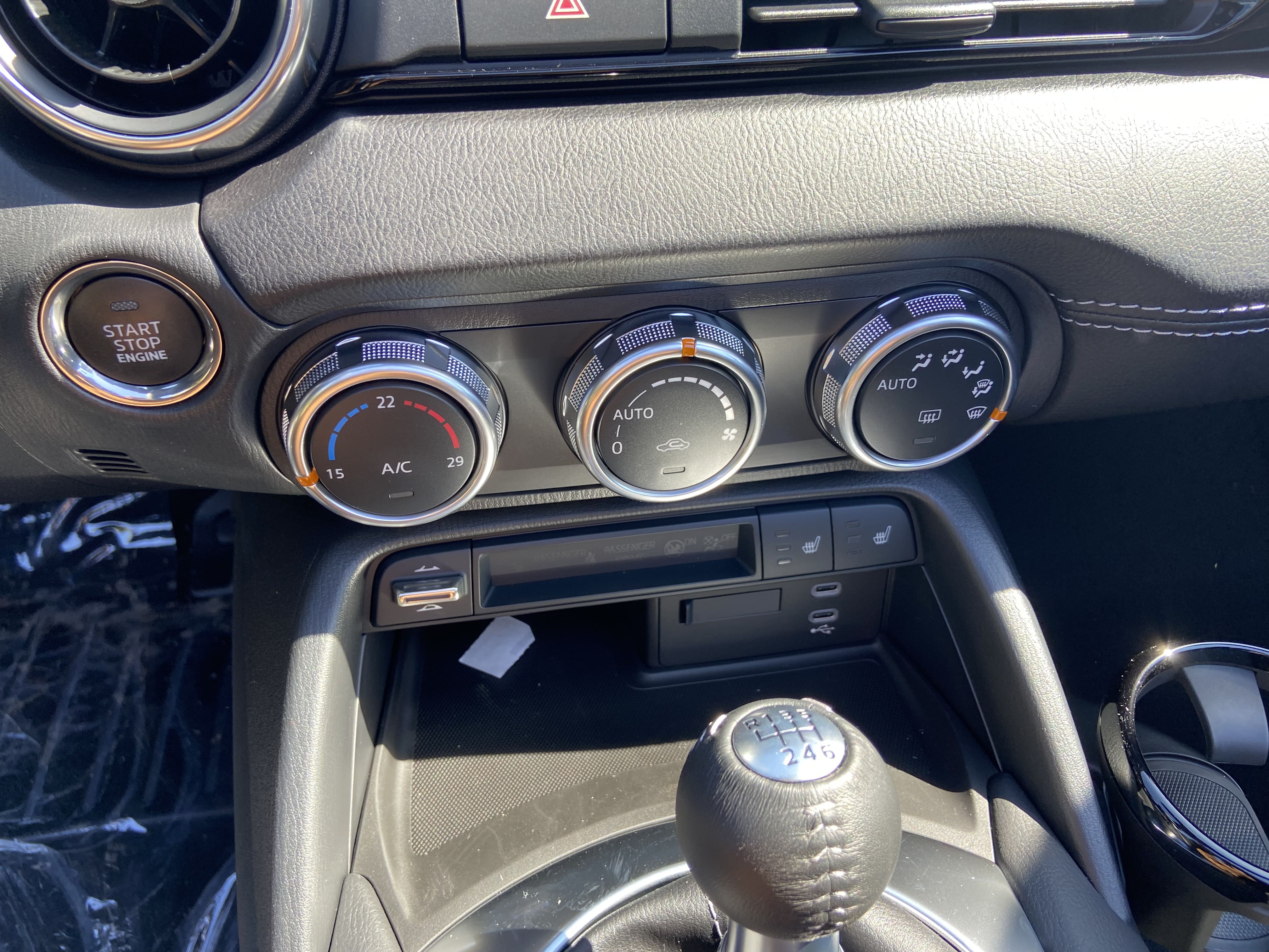 mazda - Visuel 16