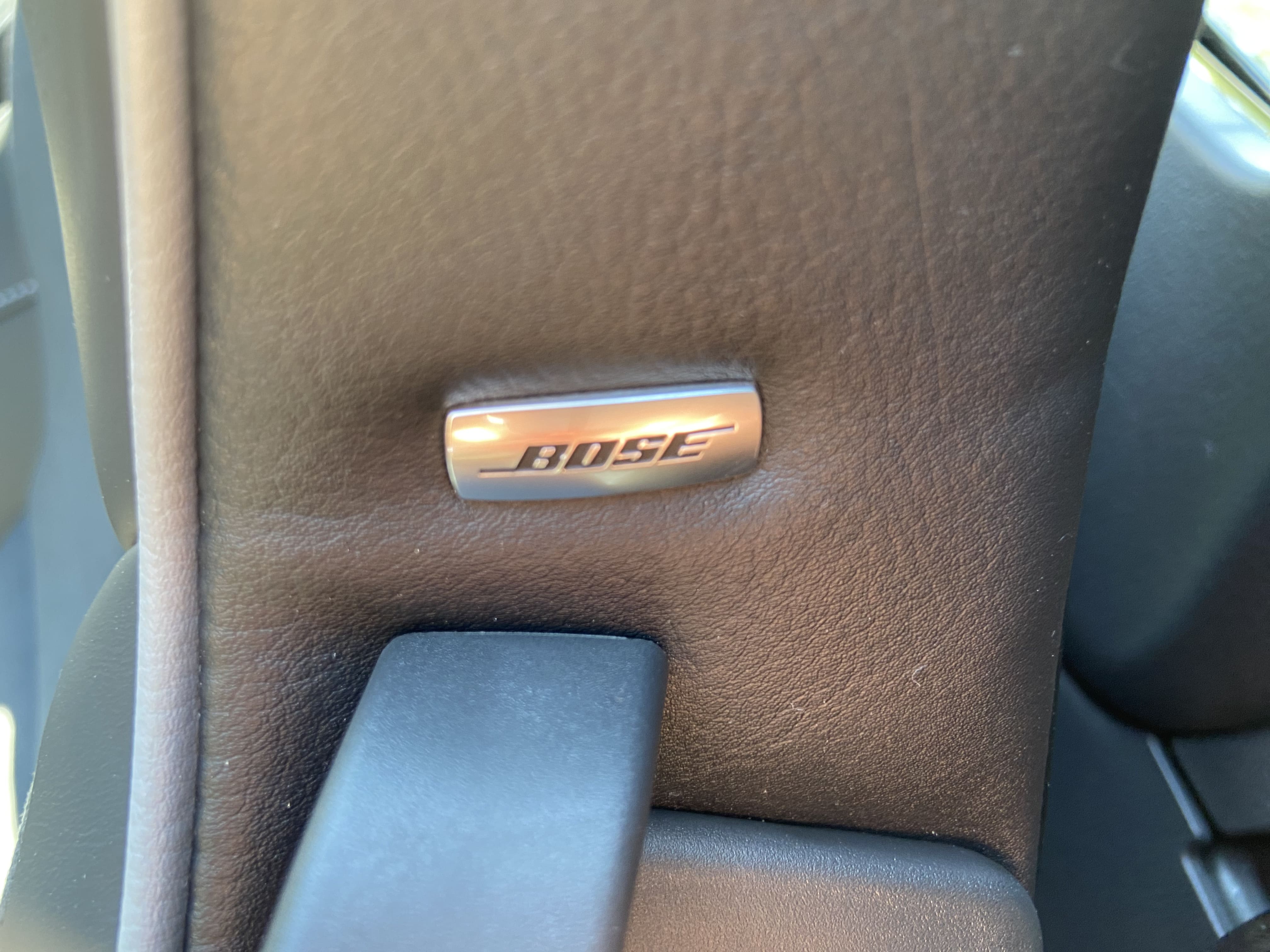 mazda - Visuel 20
