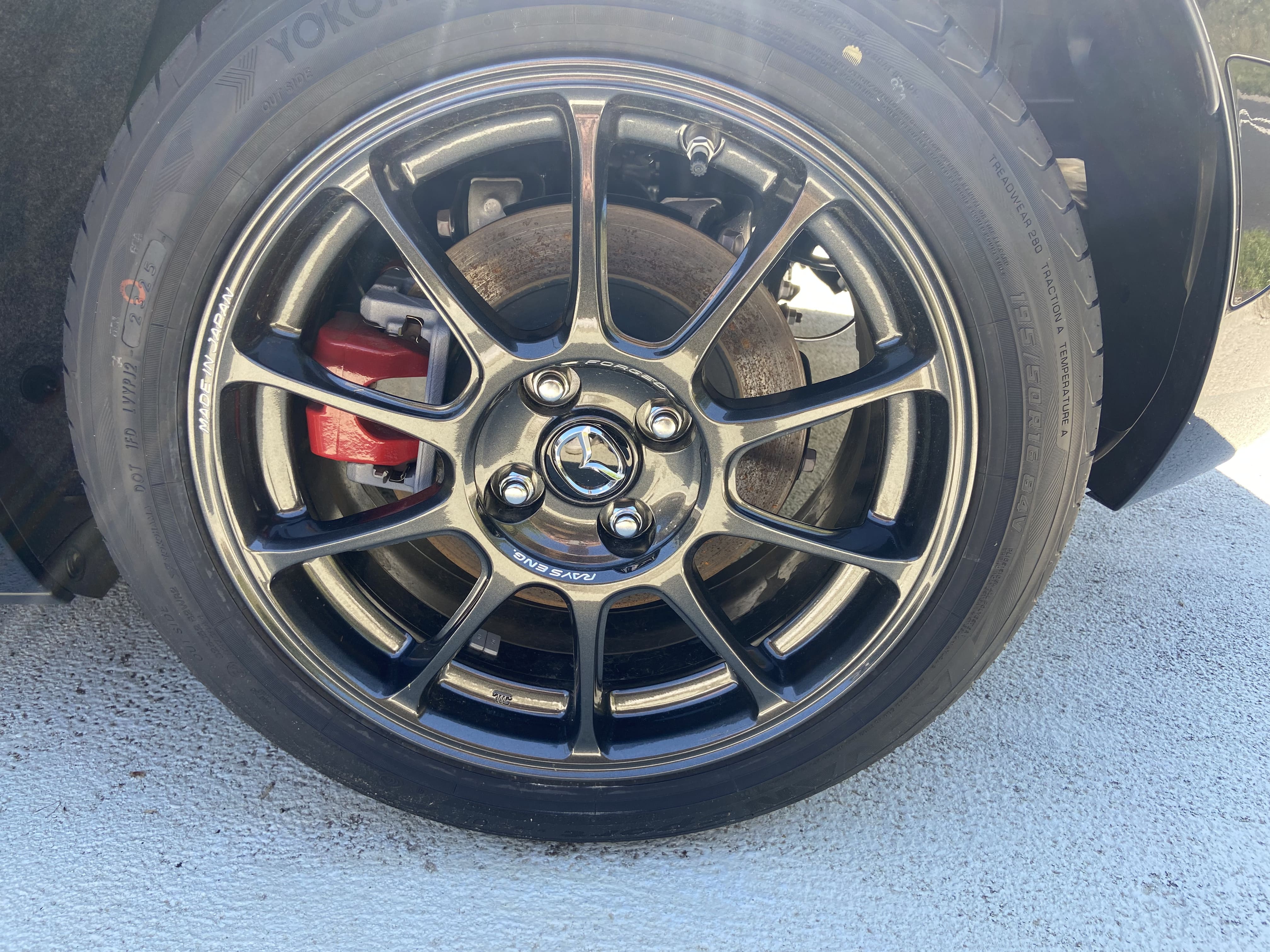 mazda - Visuel 21