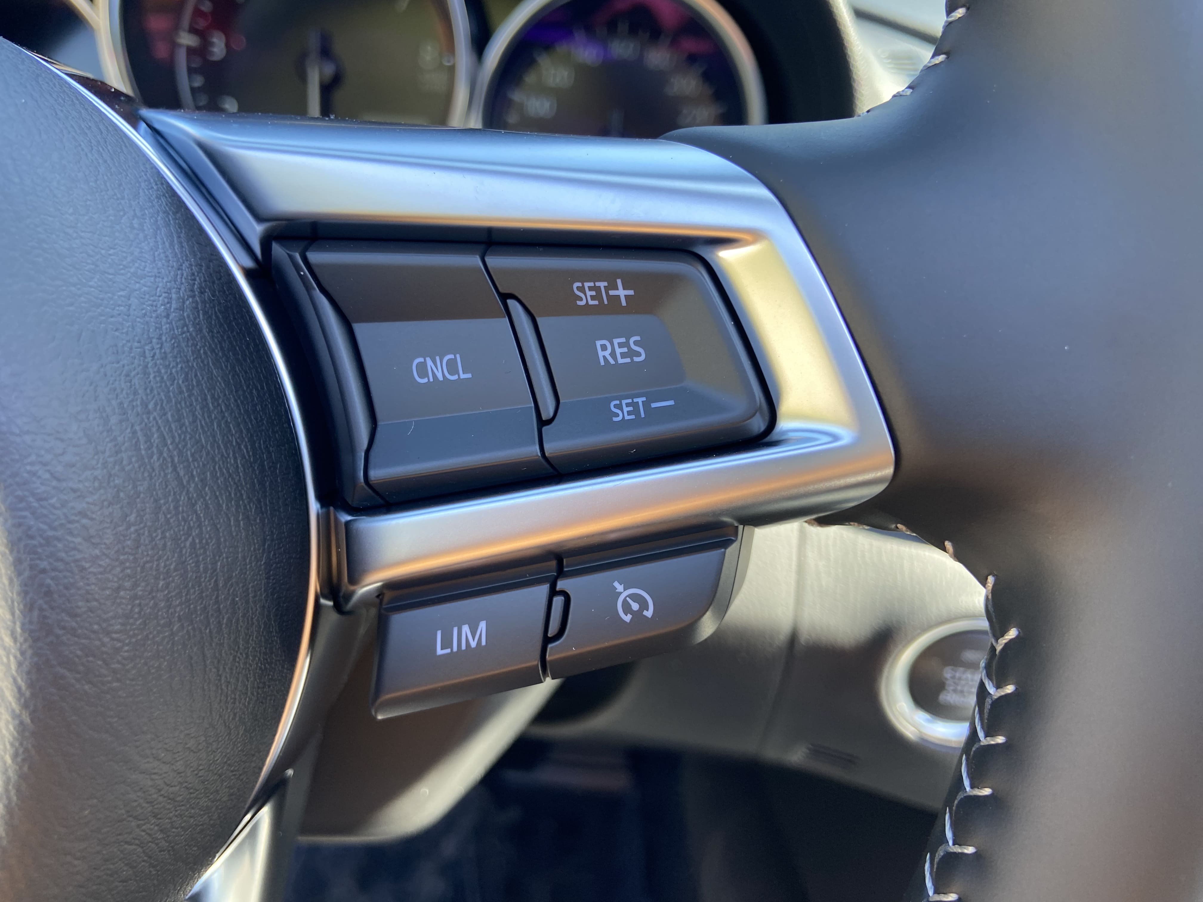 mazda - Visuel 13