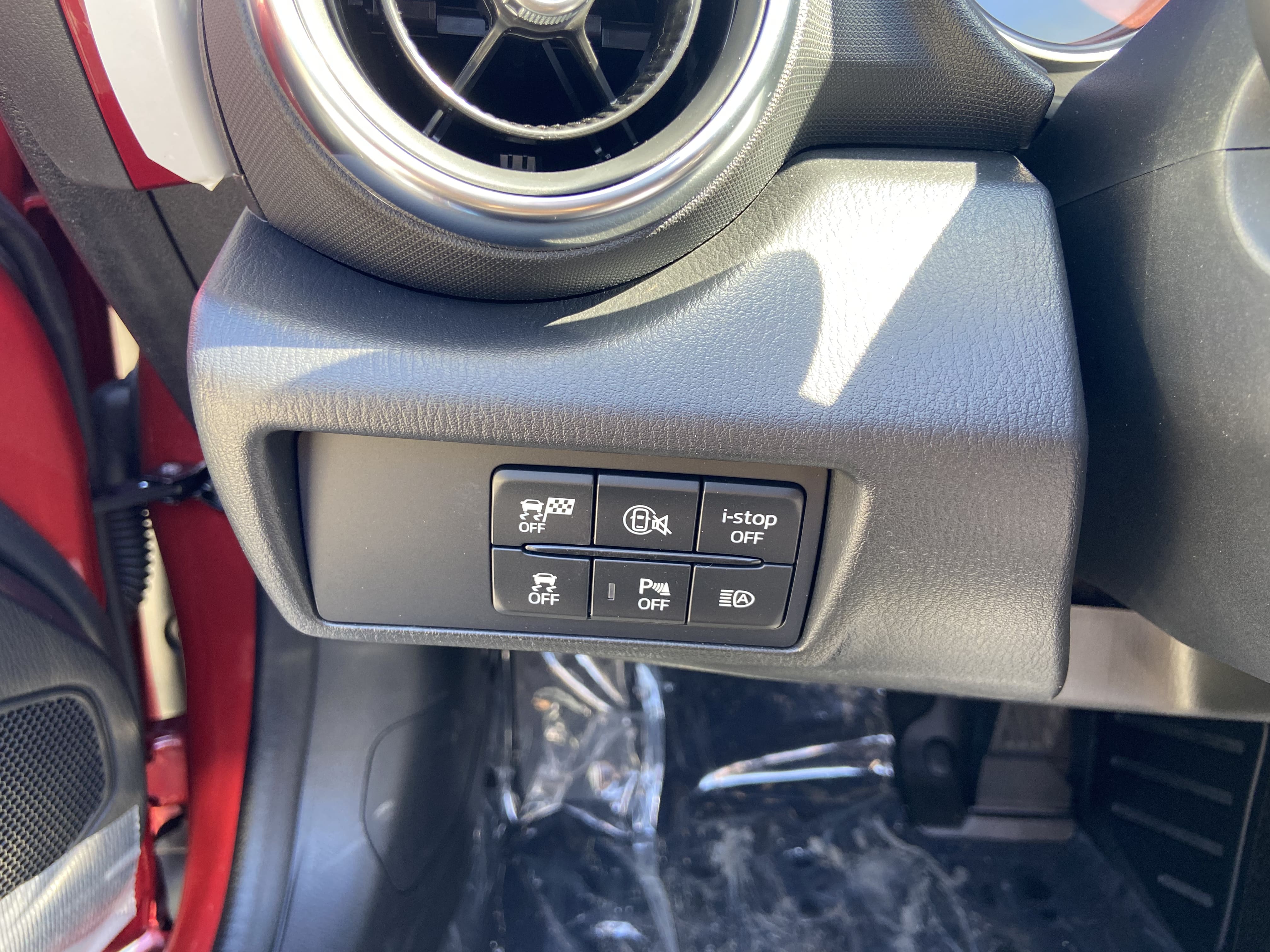 mazda - Visuel 14