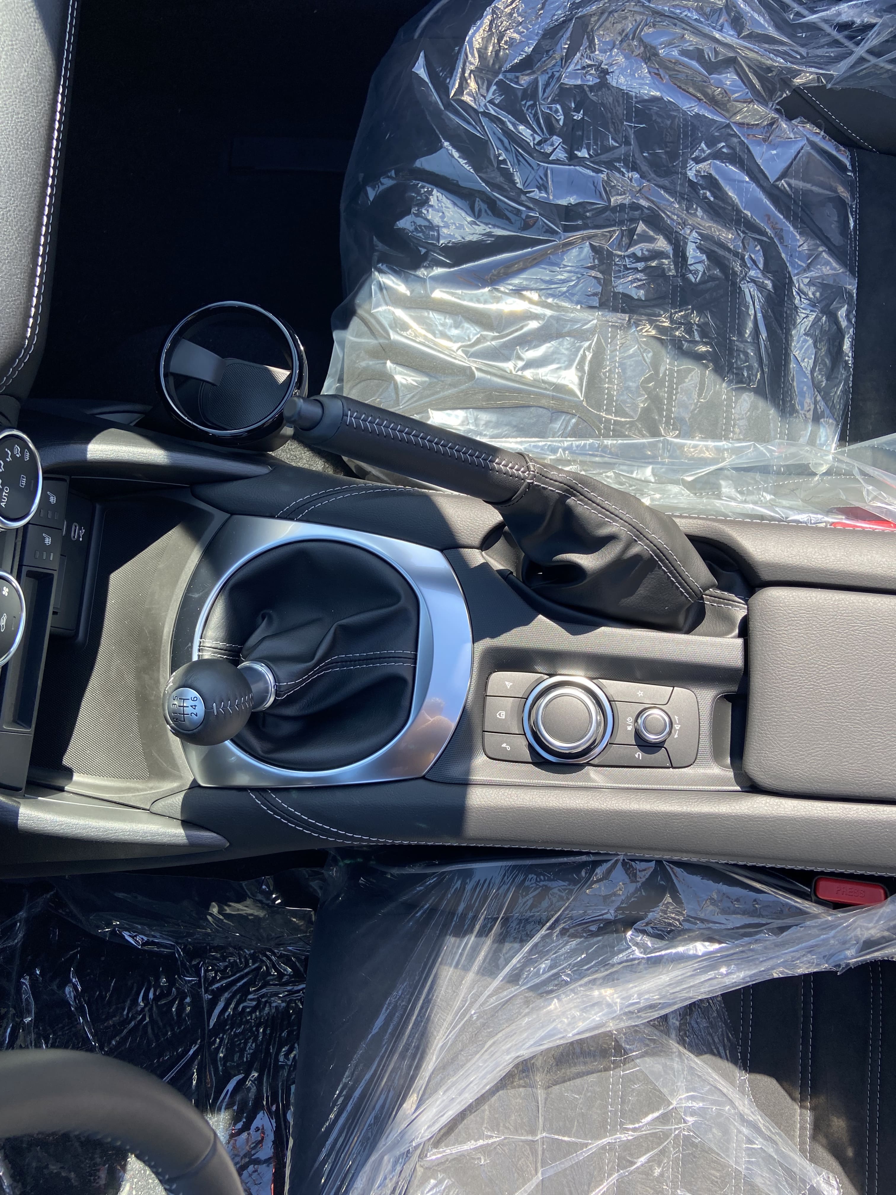 mazda - Visuel 15