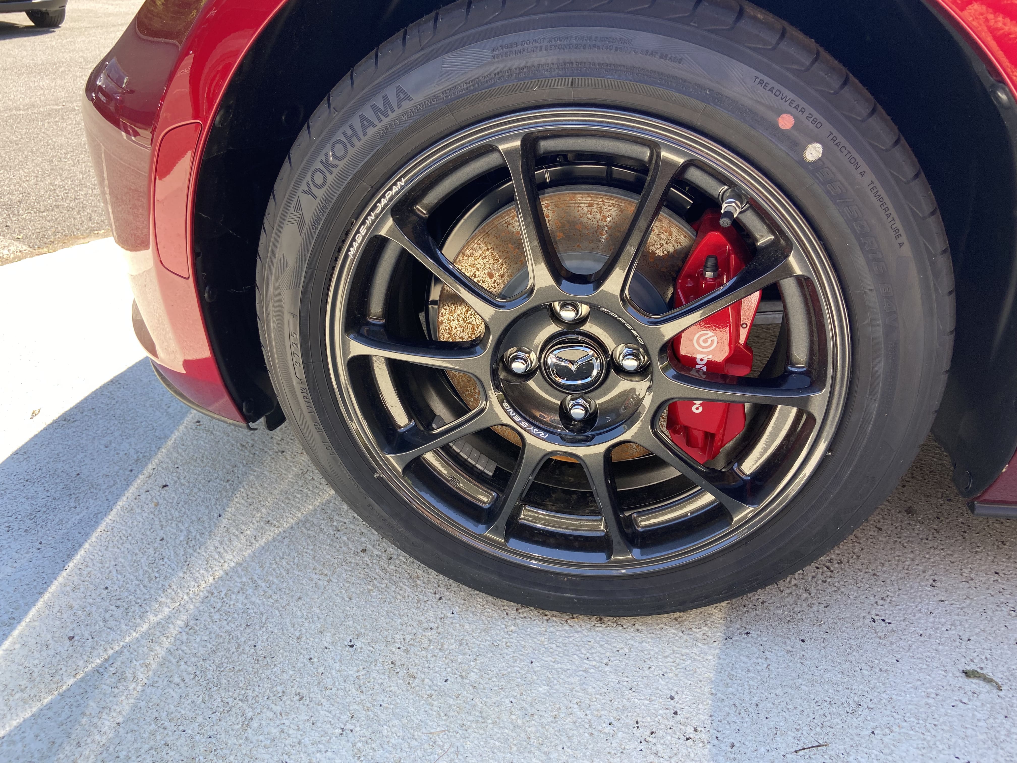 mazda - Visuel 22