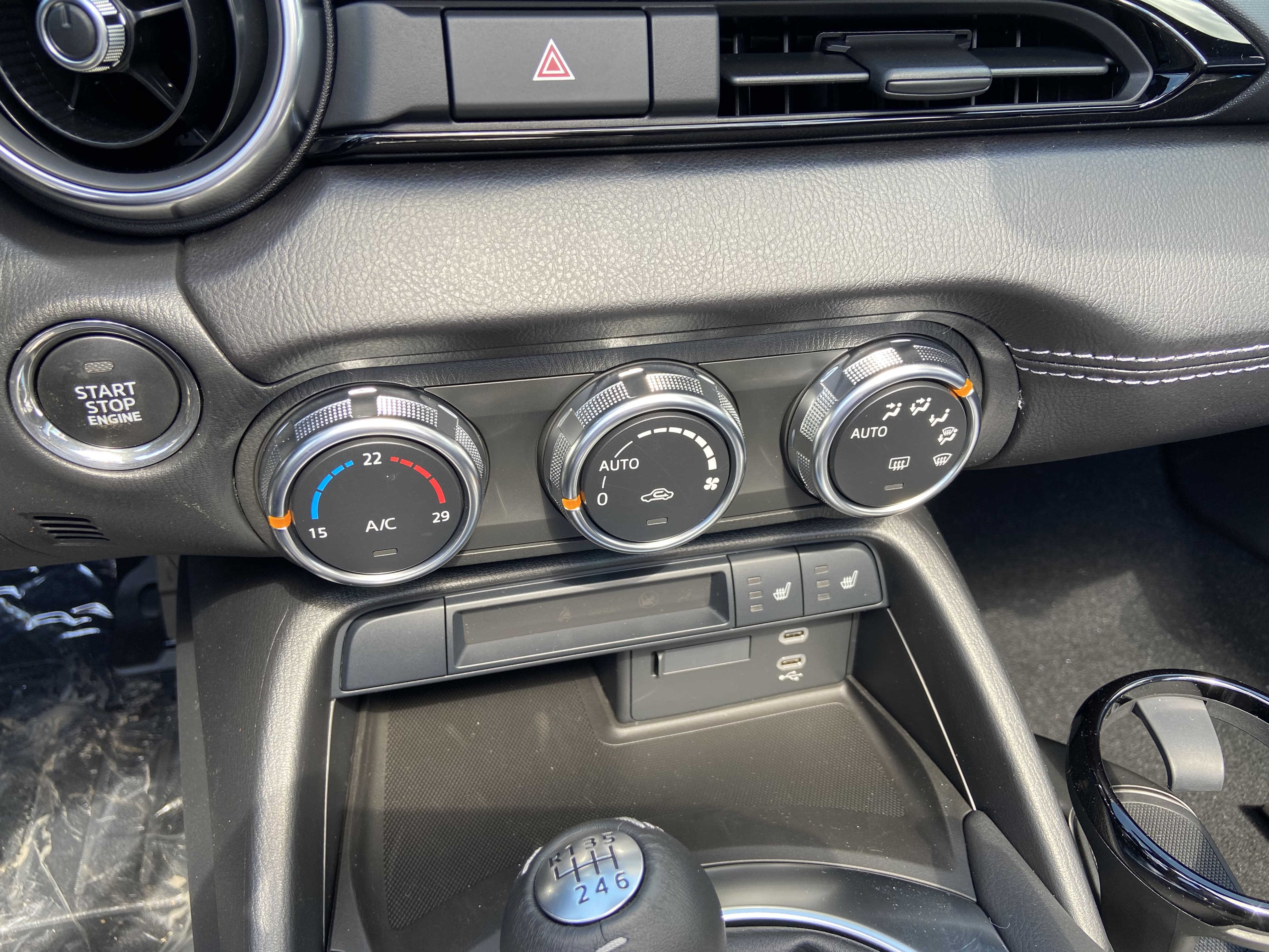 mazda - Visuel 16