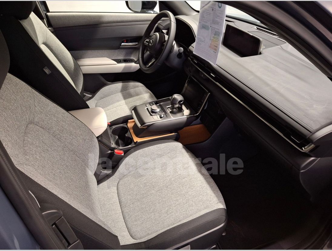 mazda - Visuel 4
