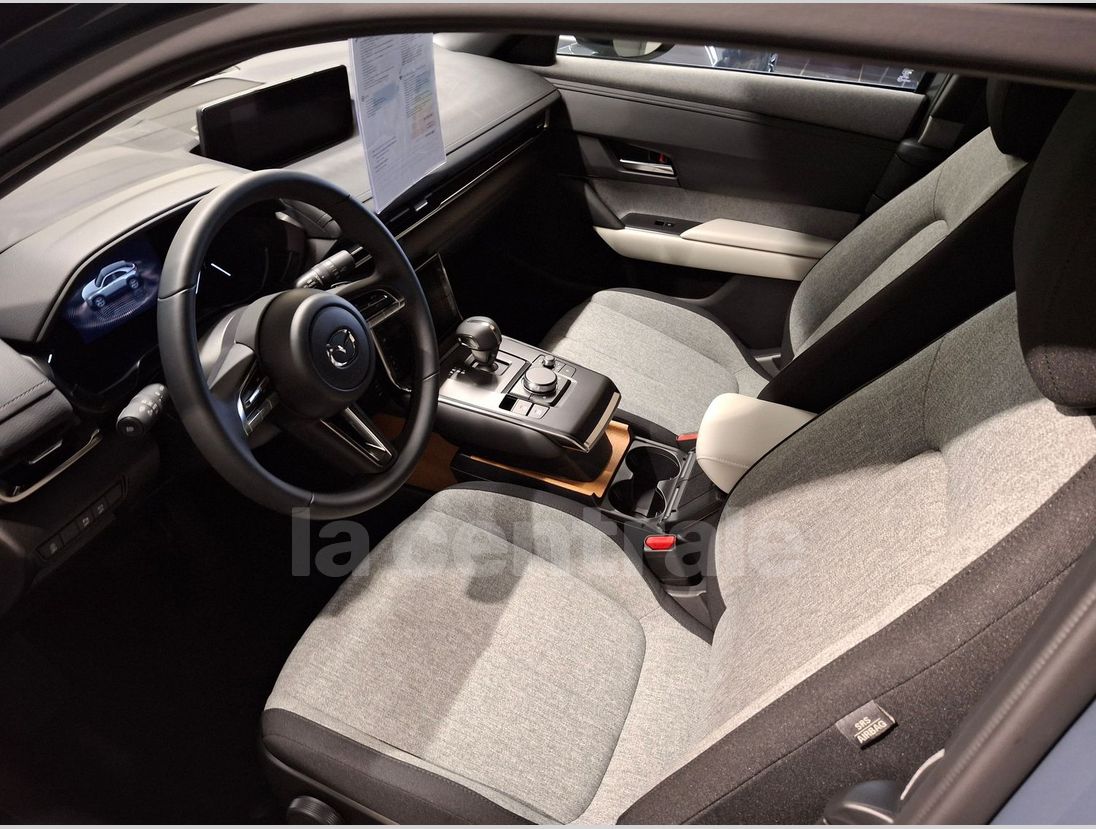 mazda - Visuel 3