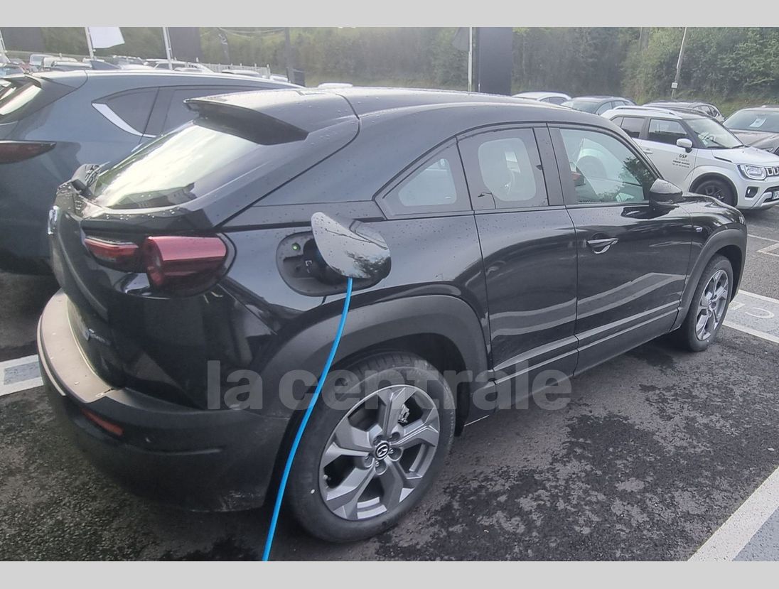 mazda - Visuel 2