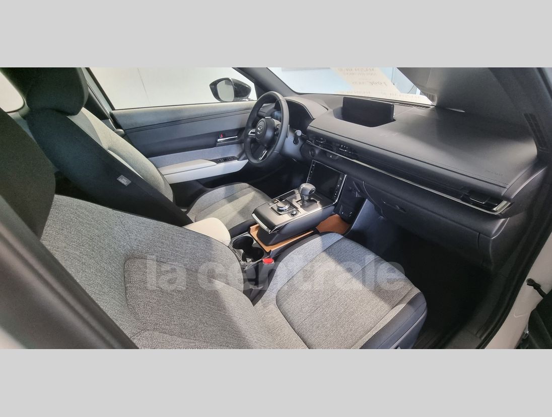 mazda - Visuel 4