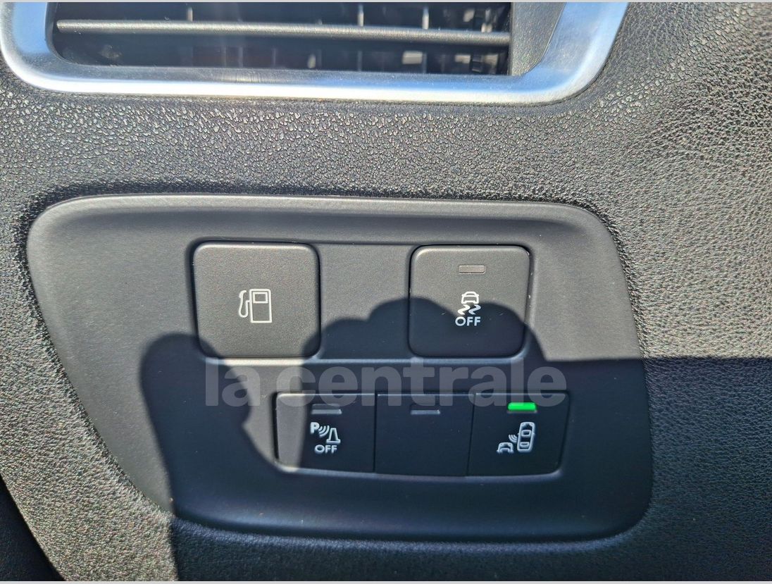 citroen - Visuel 10