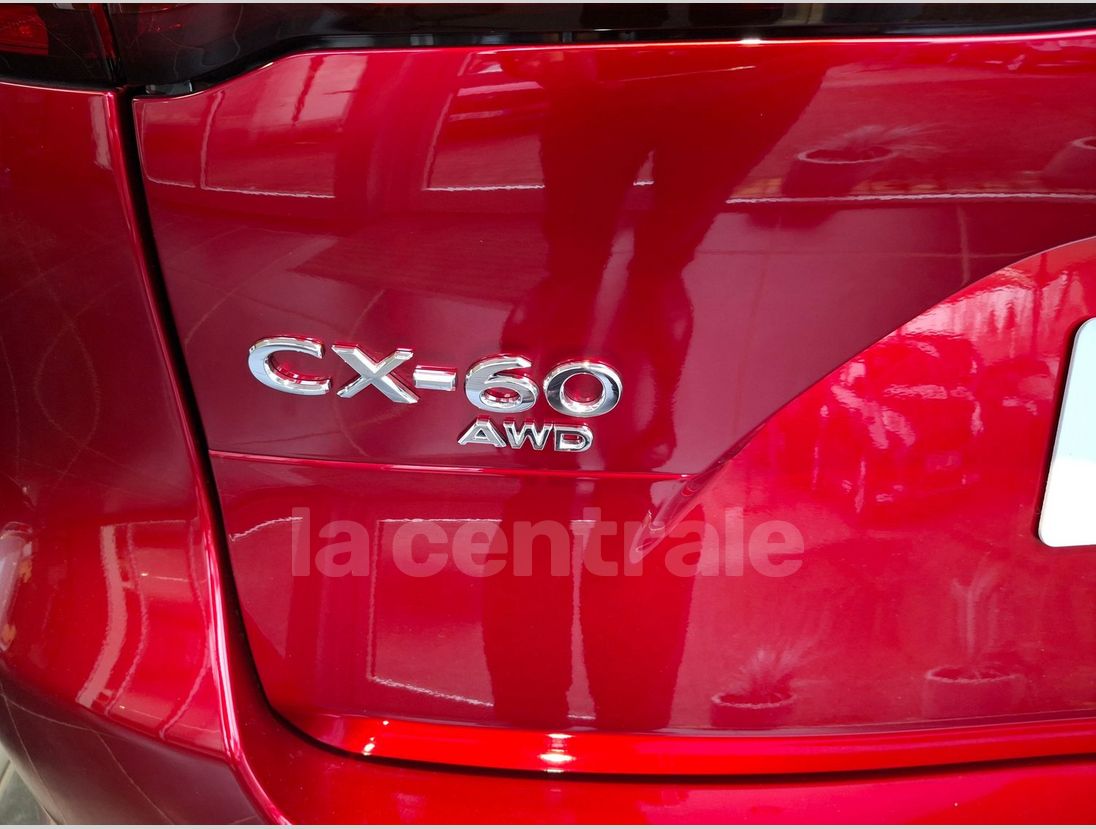 mazda - Visuel 3