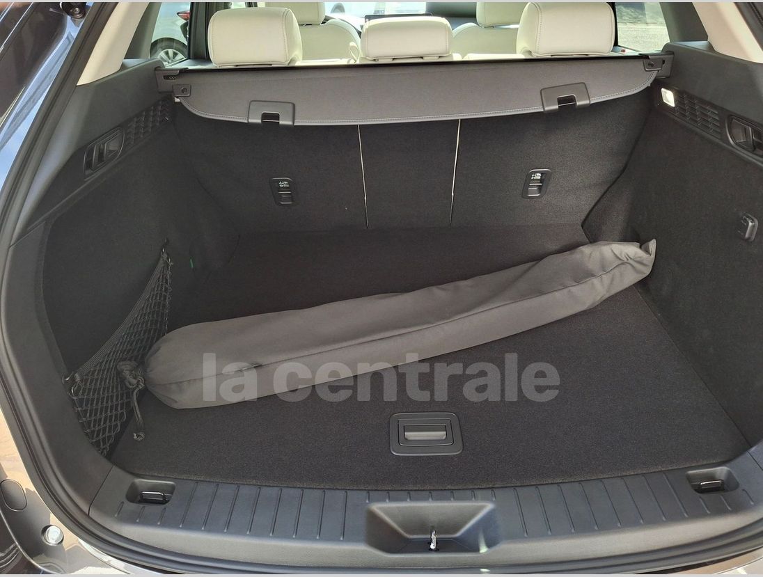 mazda - Visuel 12