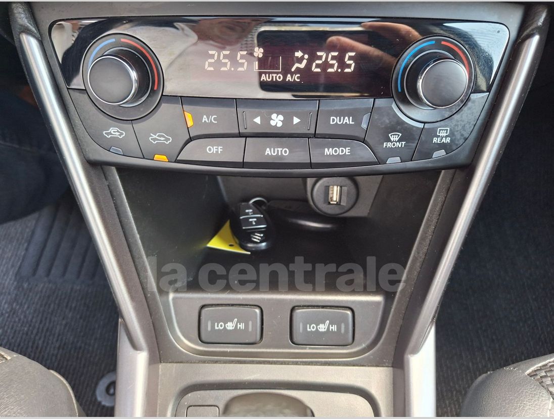 suzuki - Visuel 10