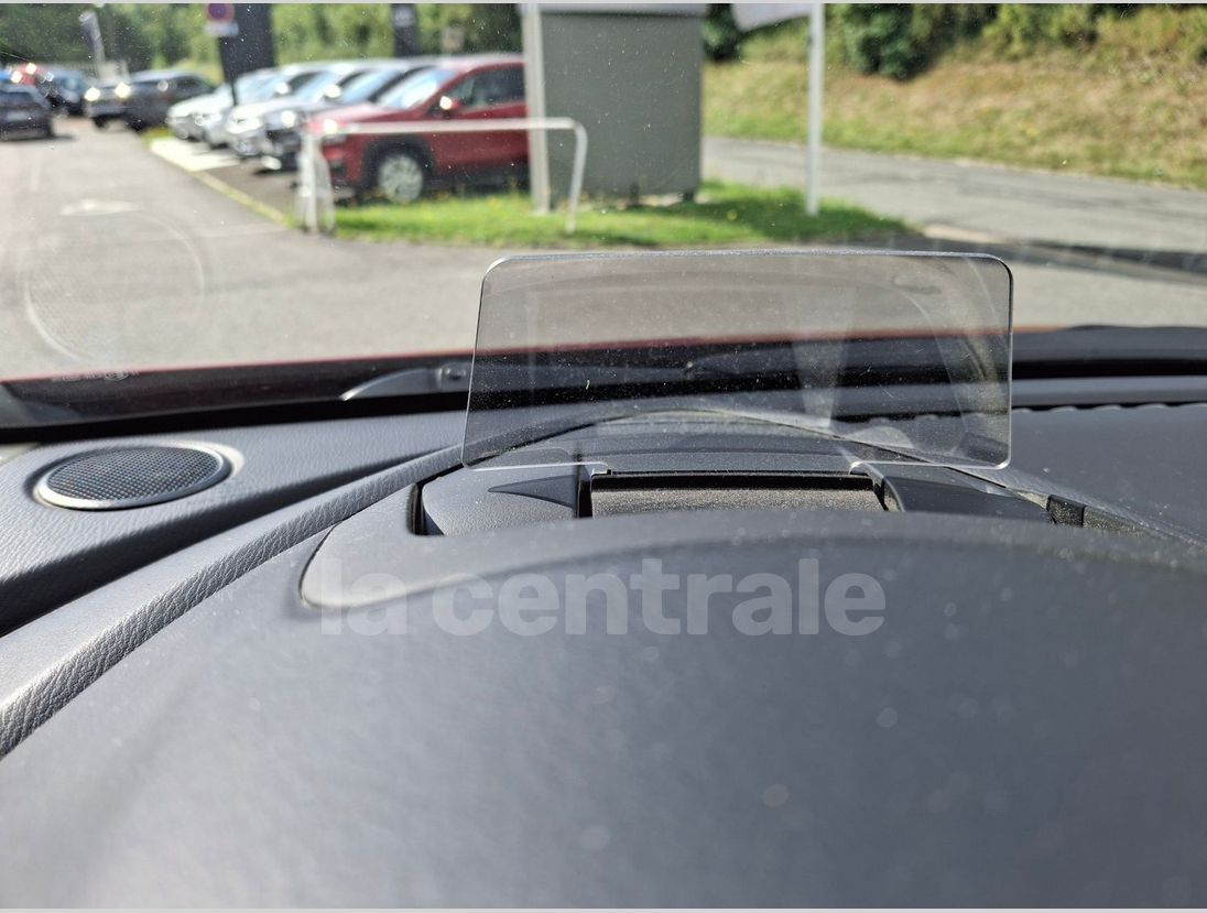 mazda - Visuel 10
