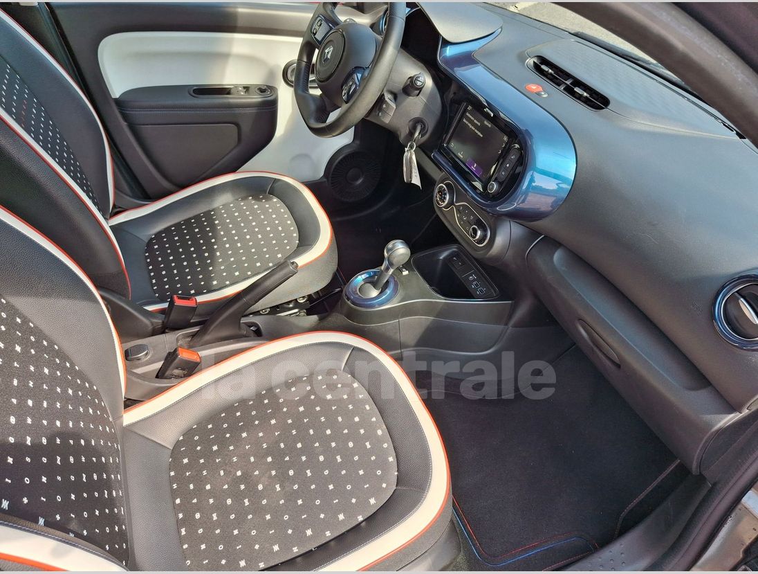 suzuki - Visuel 6