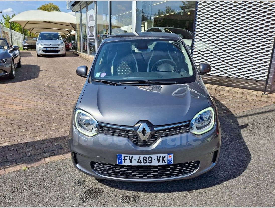 renault - Visuel 2