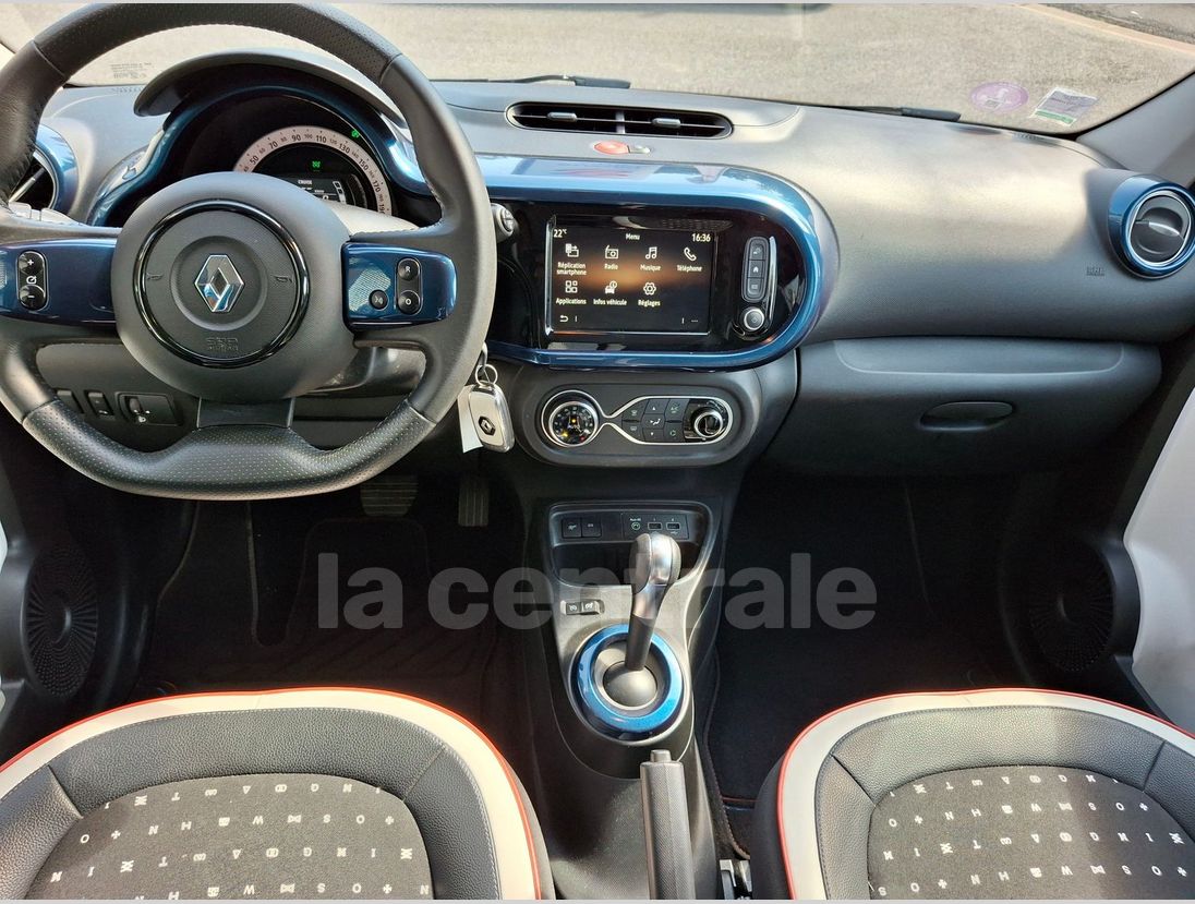 renault - Visuel 4